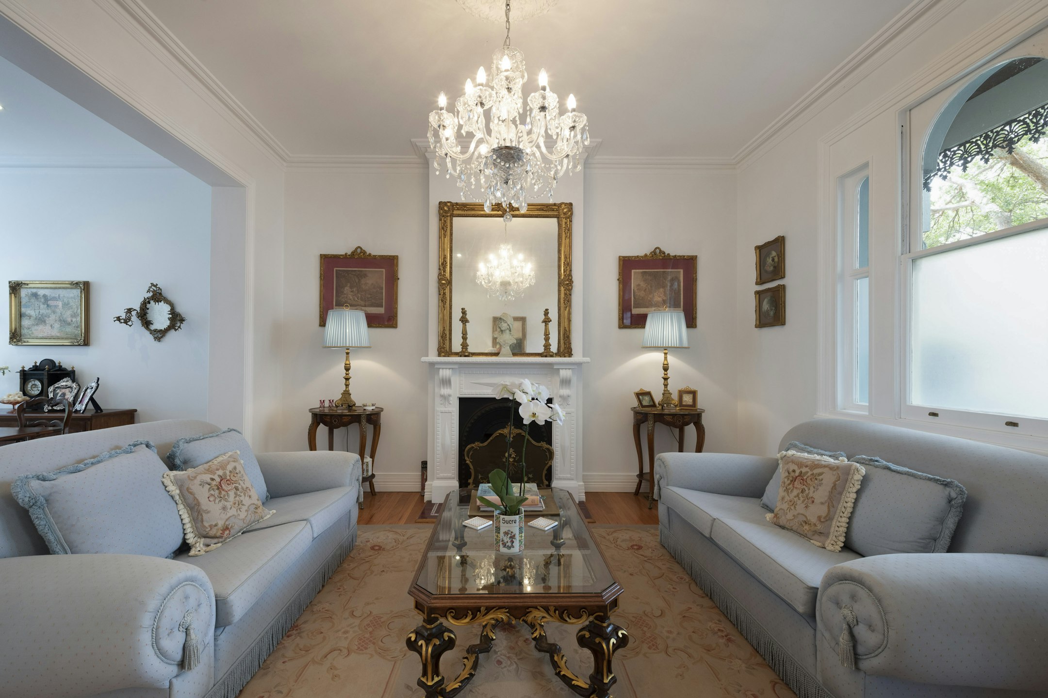 furniture
