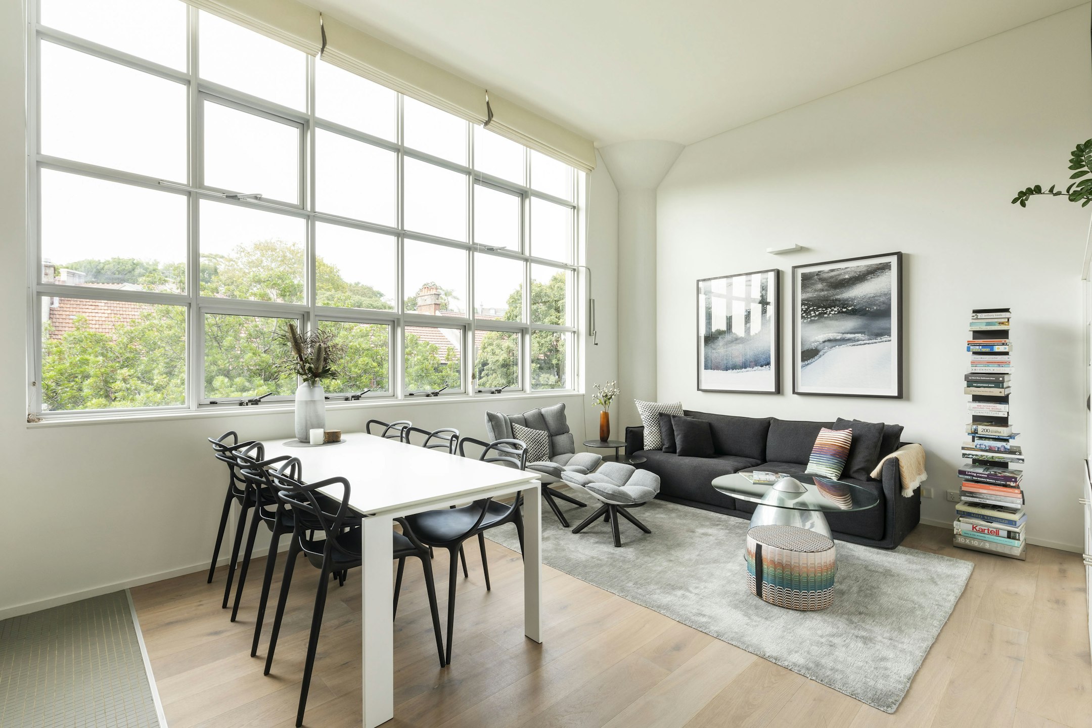 furniture