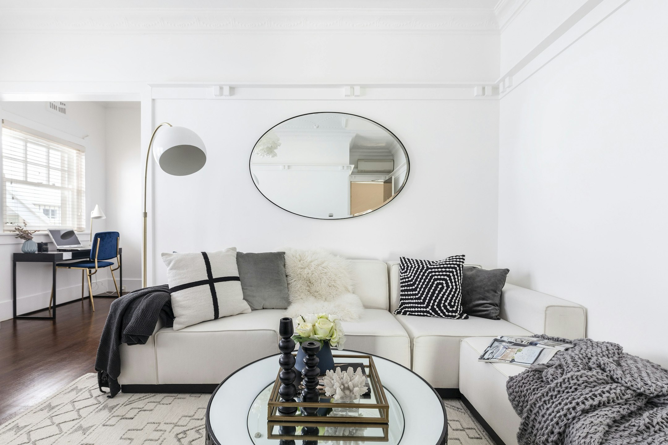 furniture