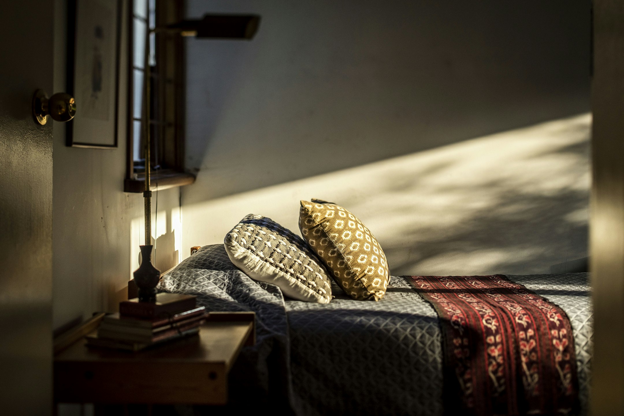 cushion
