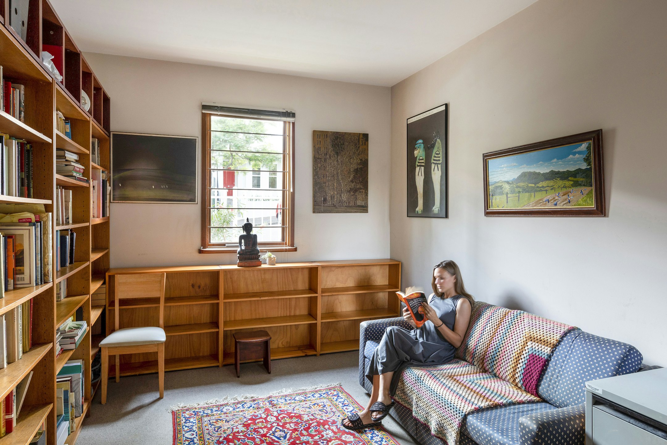 furniture