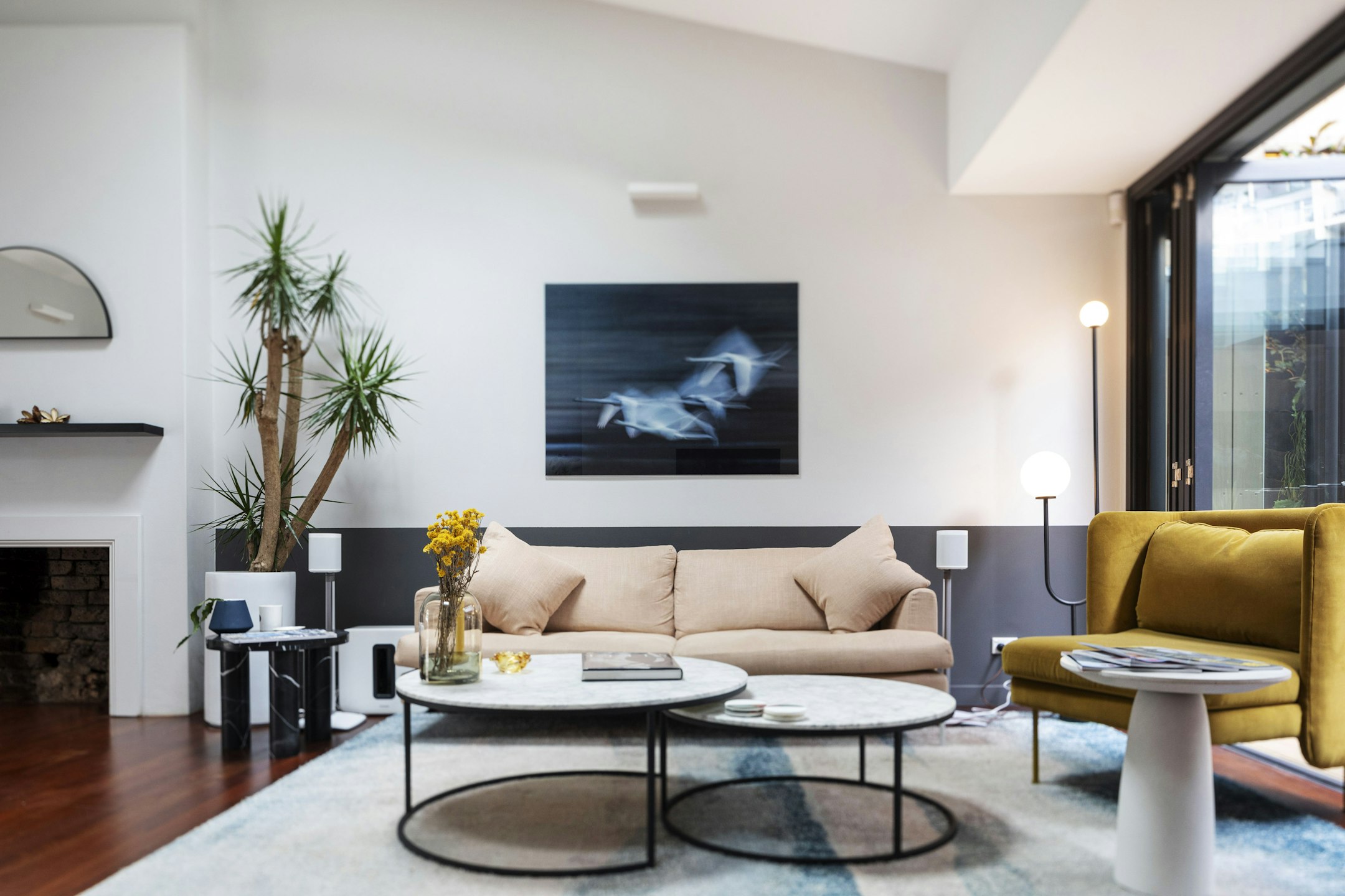 furniture
