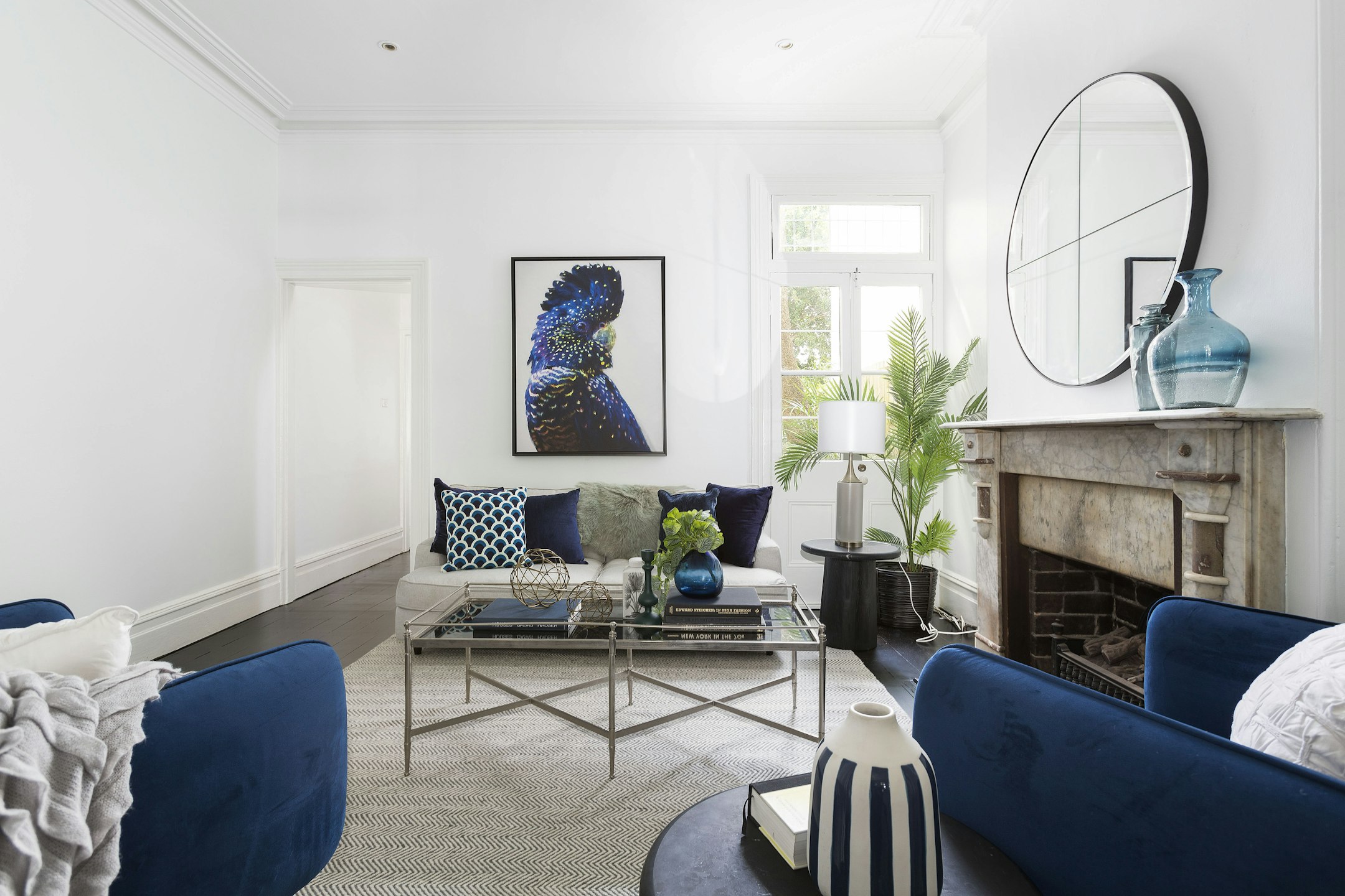 furniture