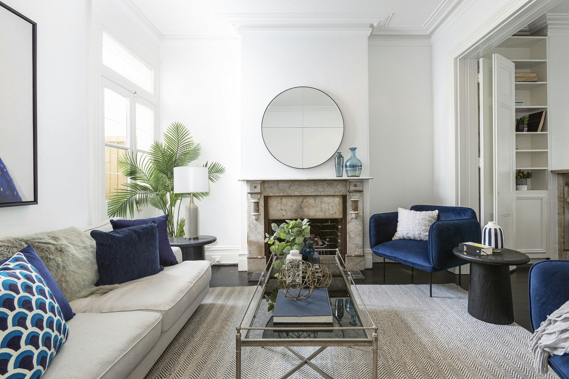 furniture