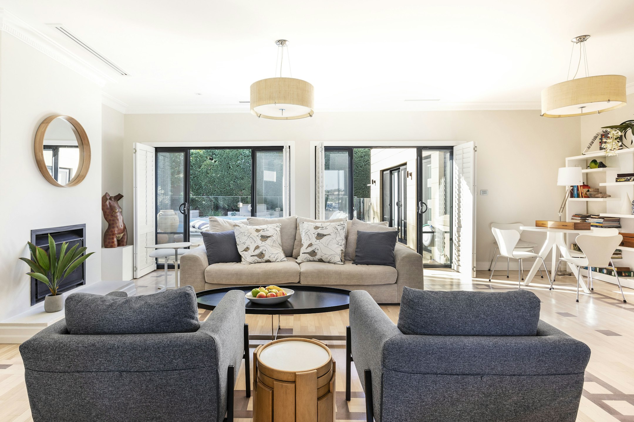 furniture