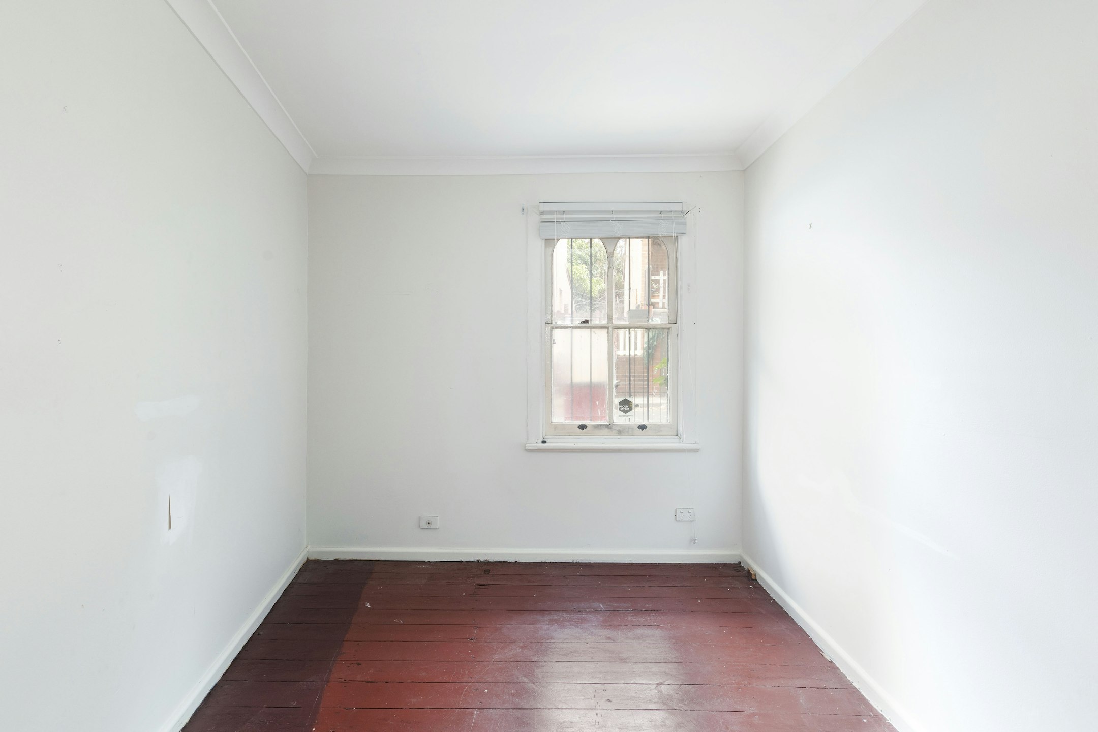 floor