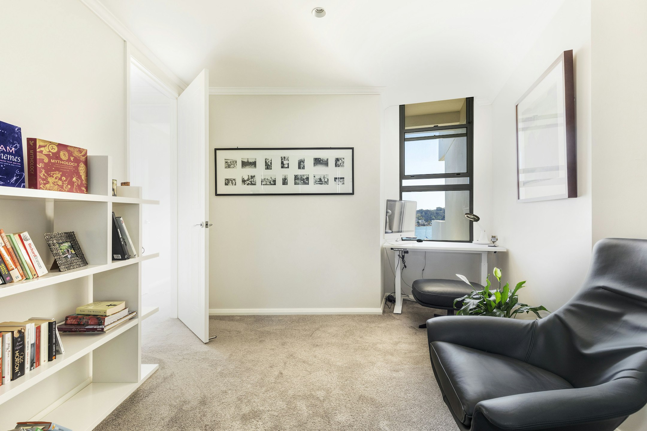 furniture