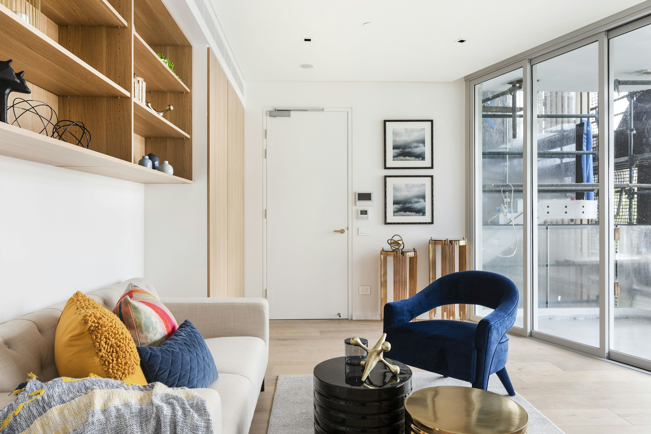 furniture