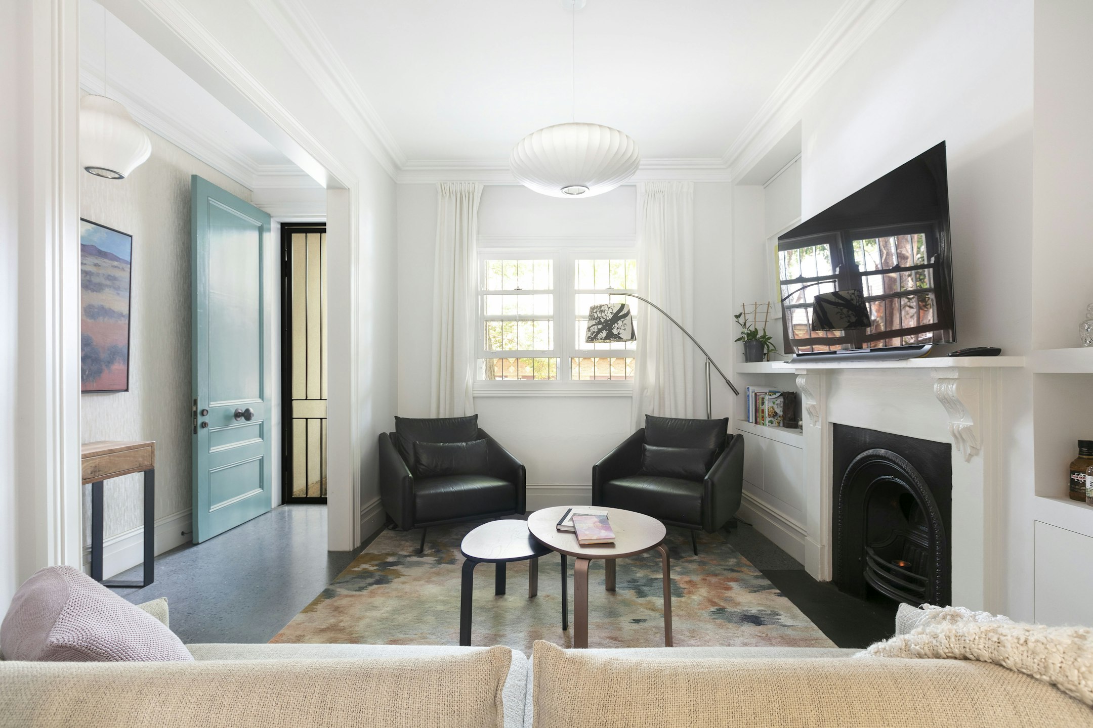 furniture