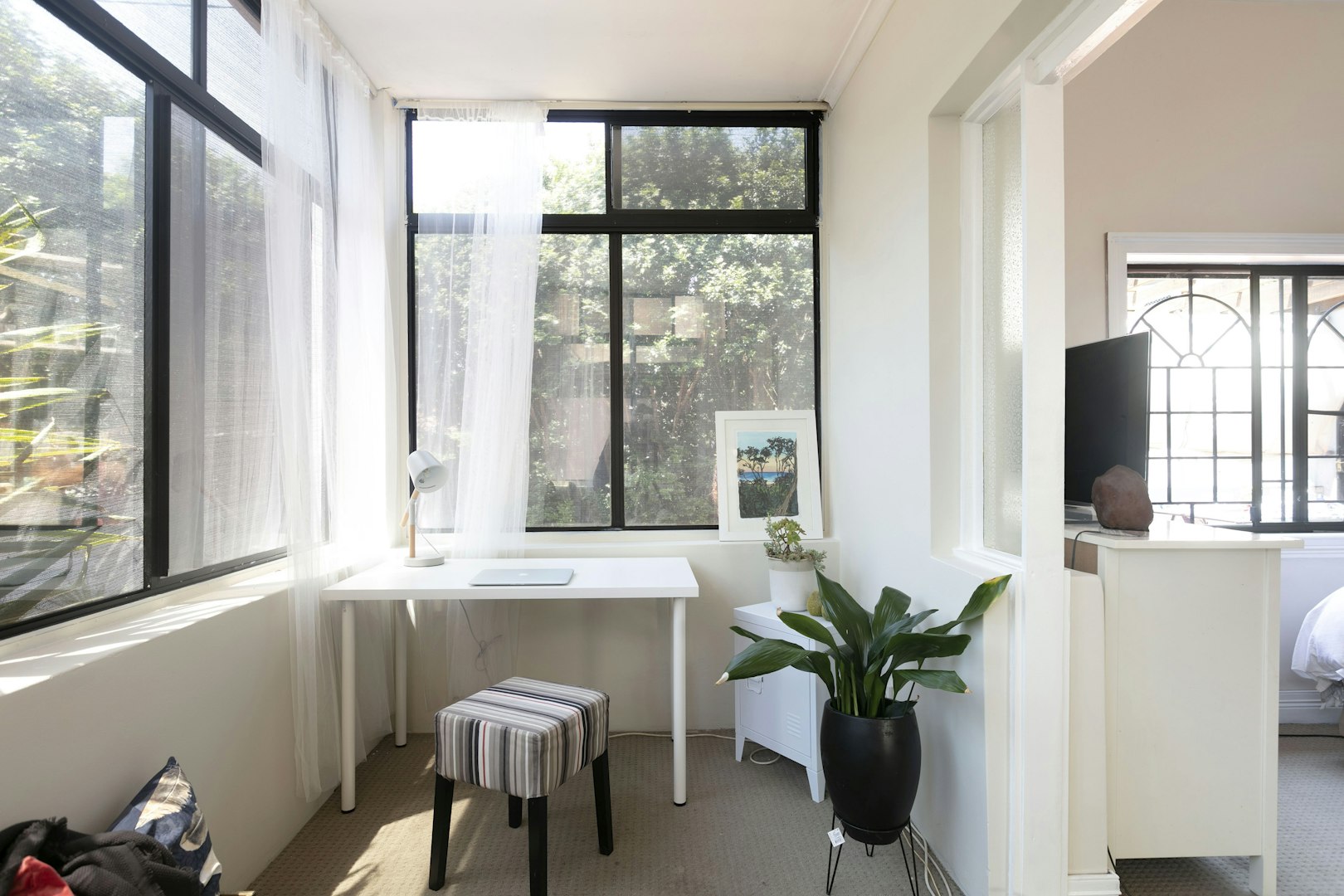 76a-lenthall-street-kensington-nsw-2033-bresicwhitney