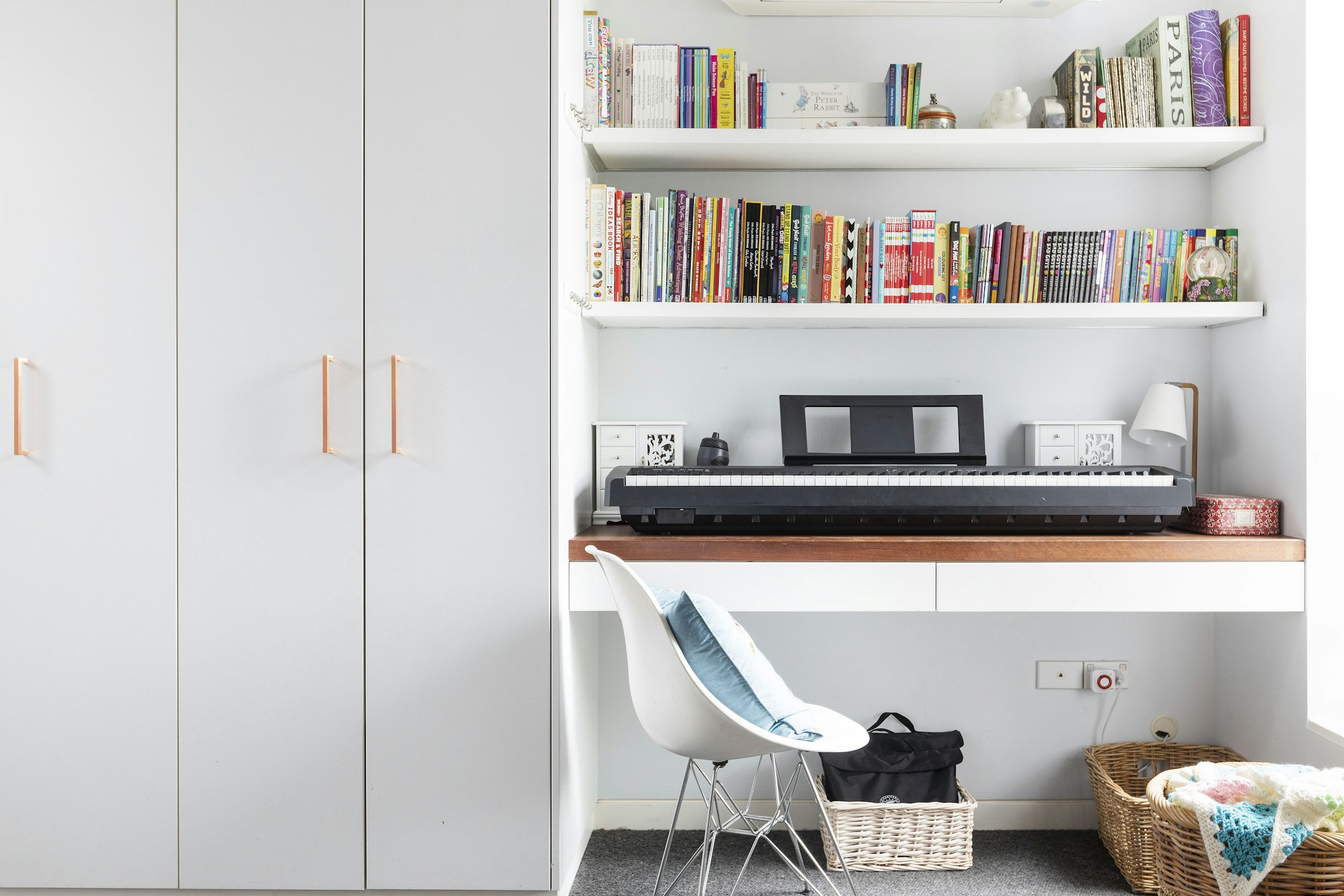 furniture
