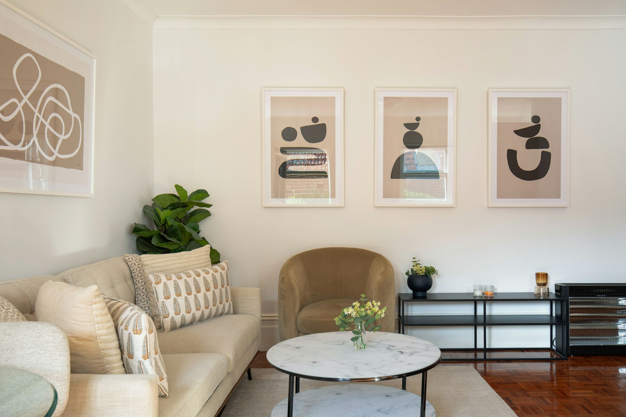 furniture