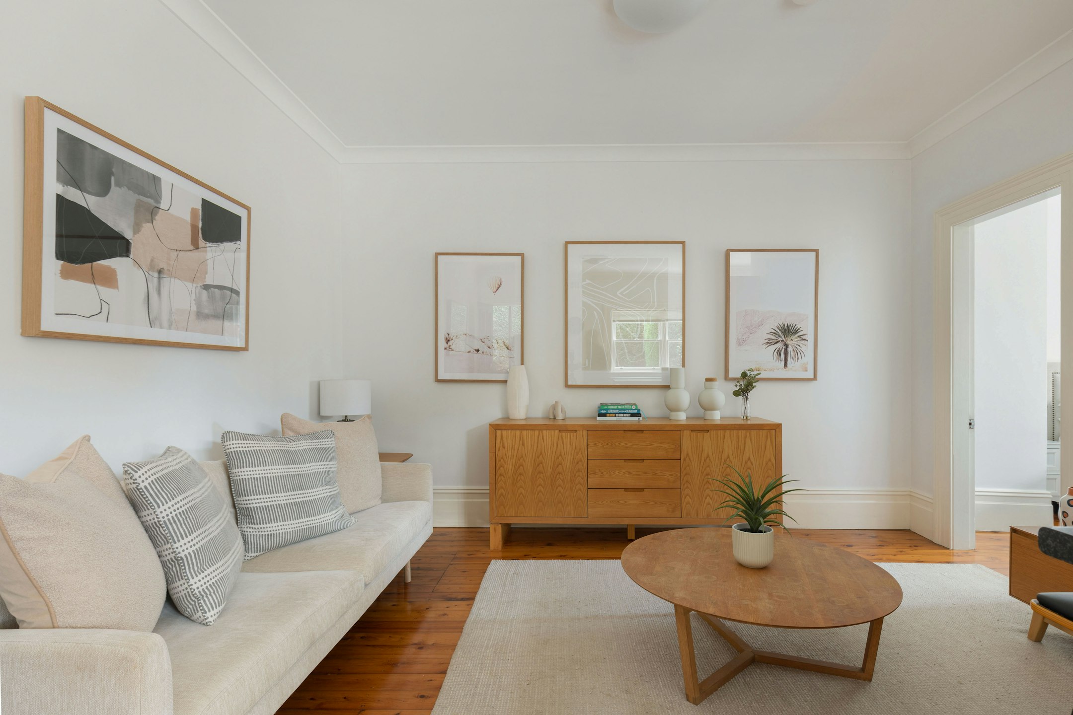furniture