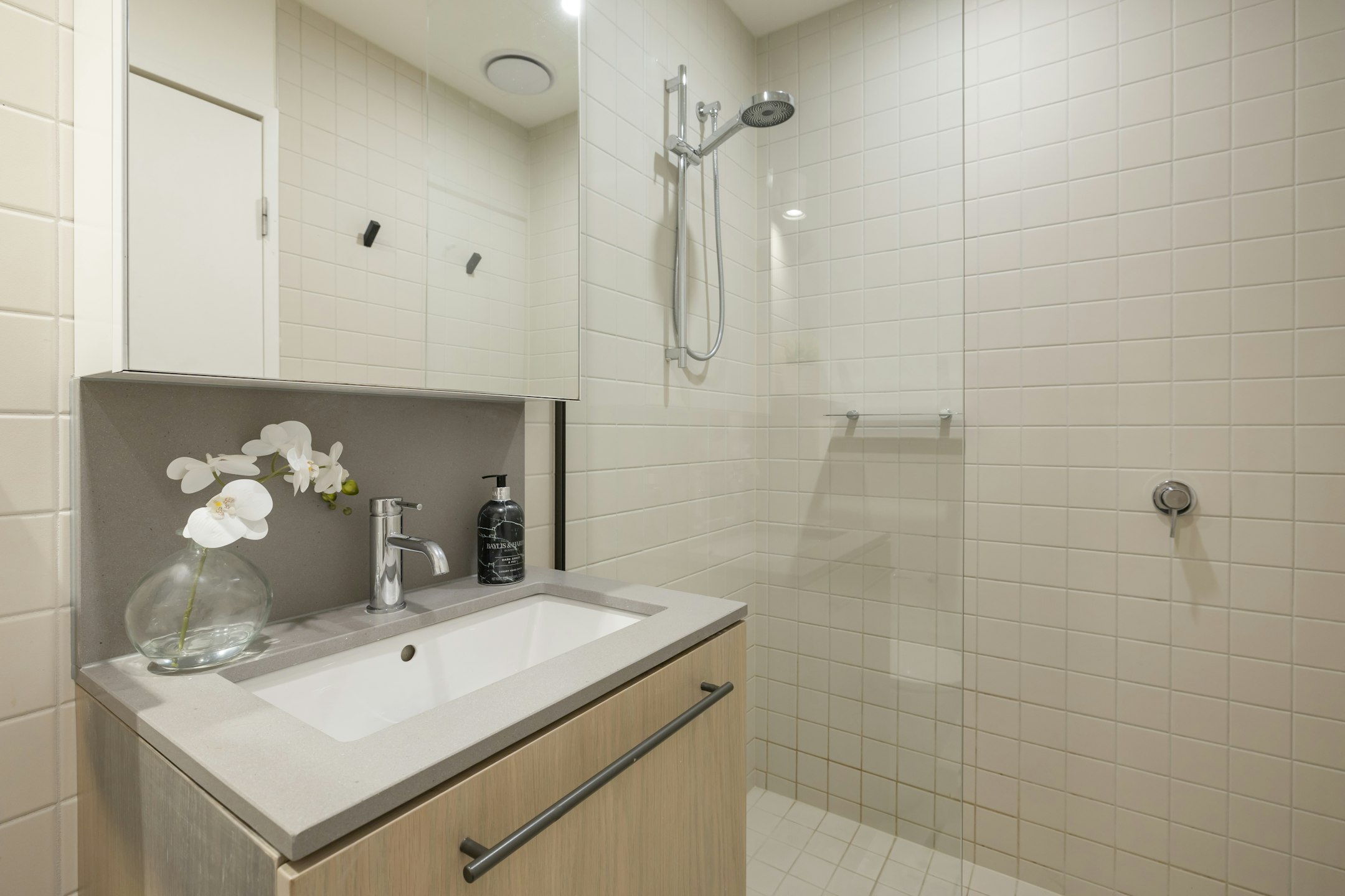 sink
