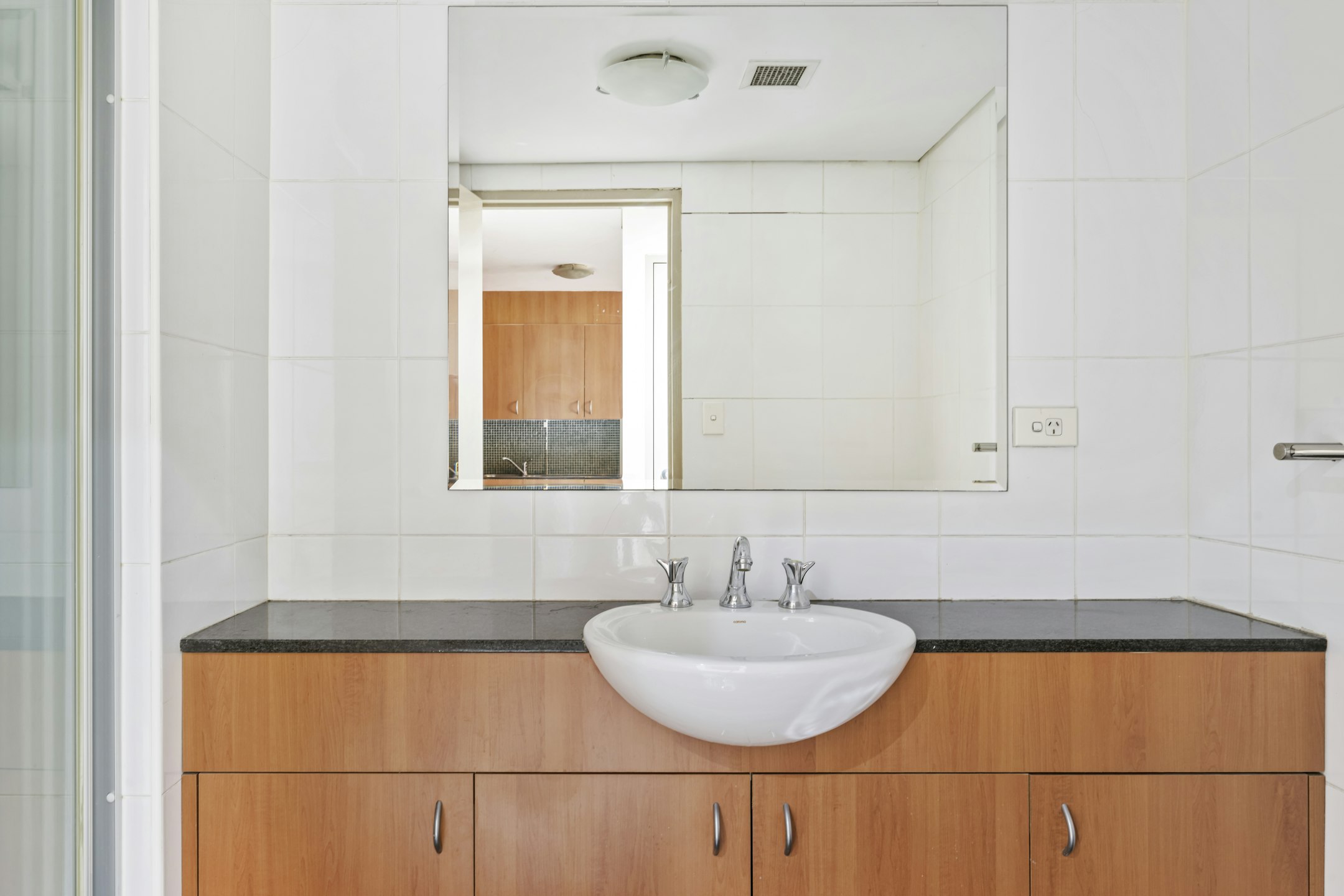 sink