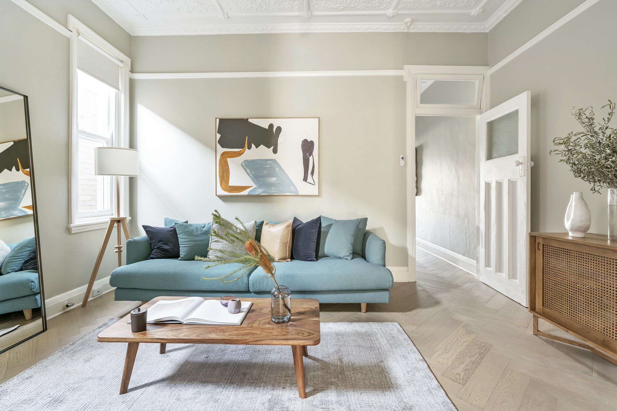 furniture