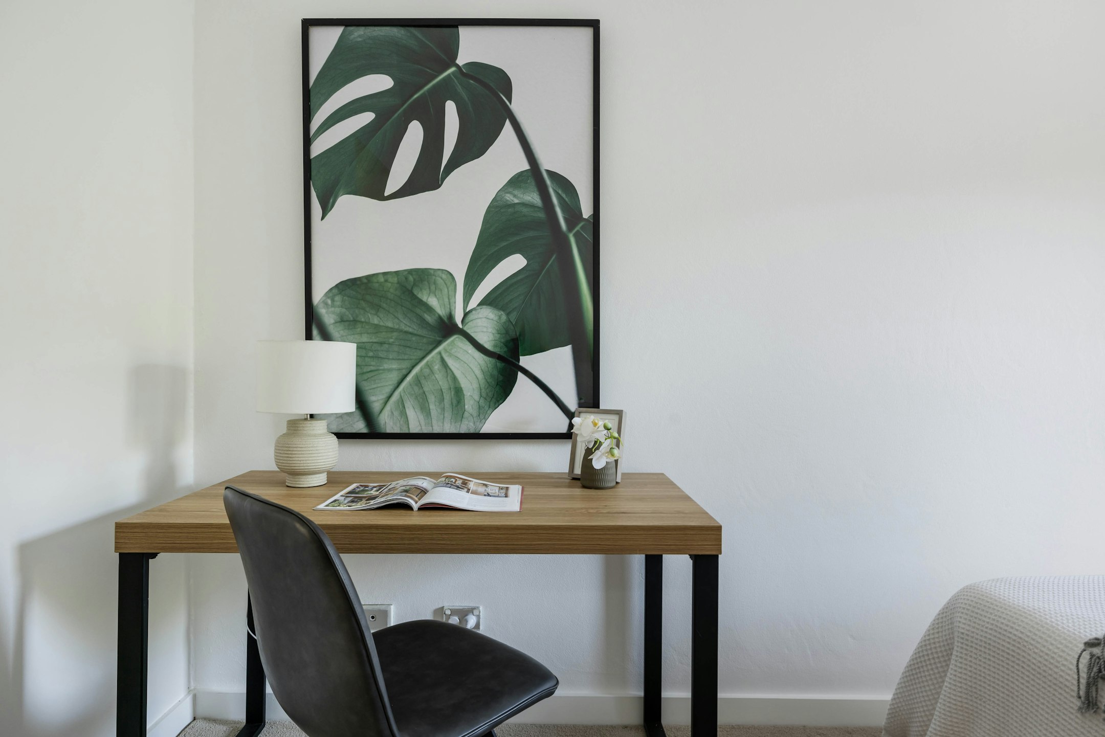 furniture