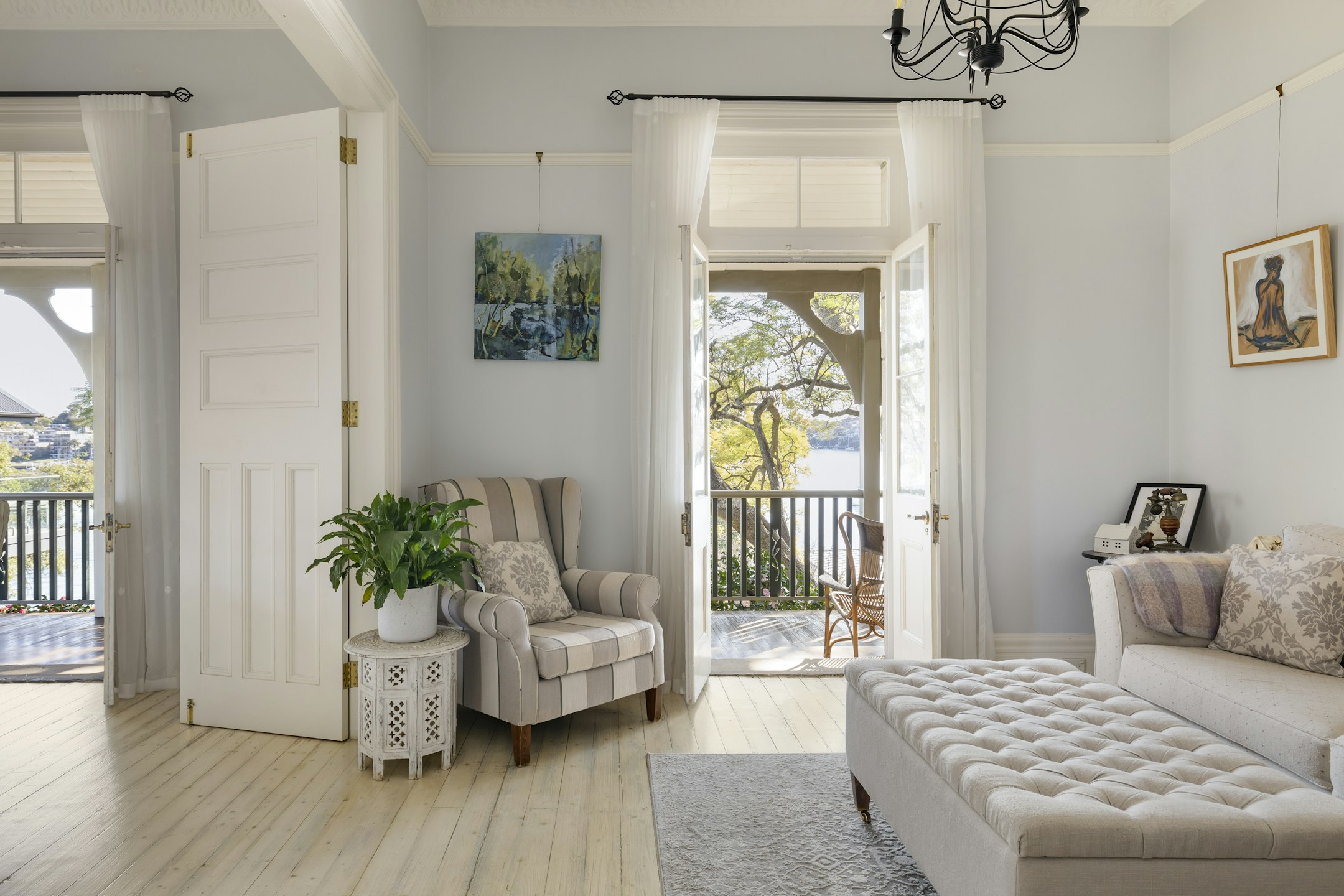 furniture