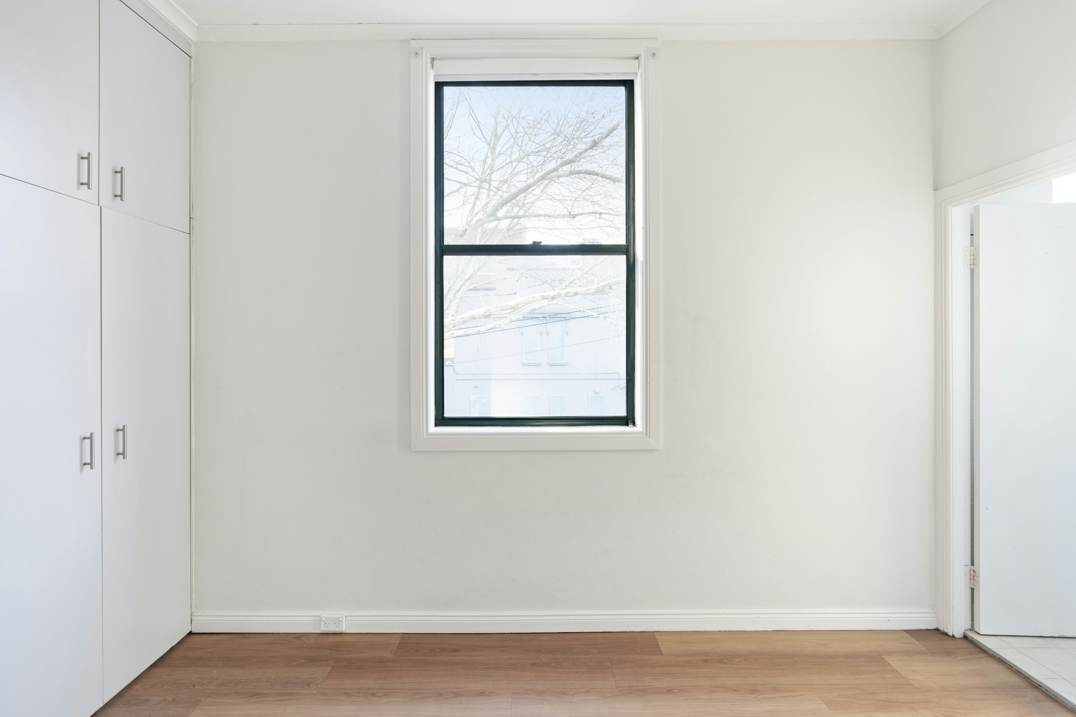 floor