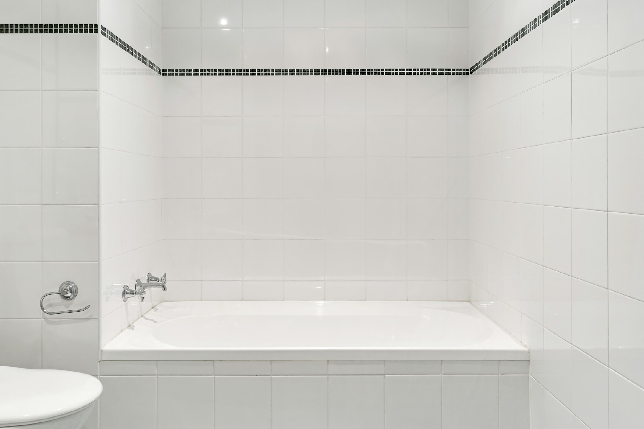 bathing