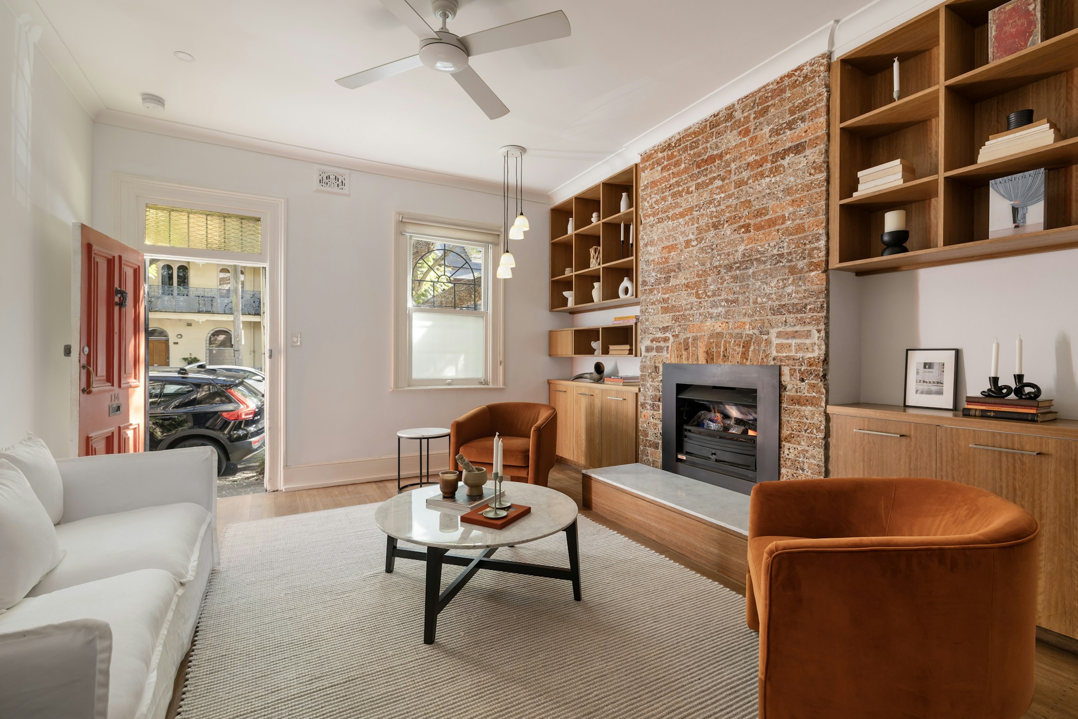 furniture
