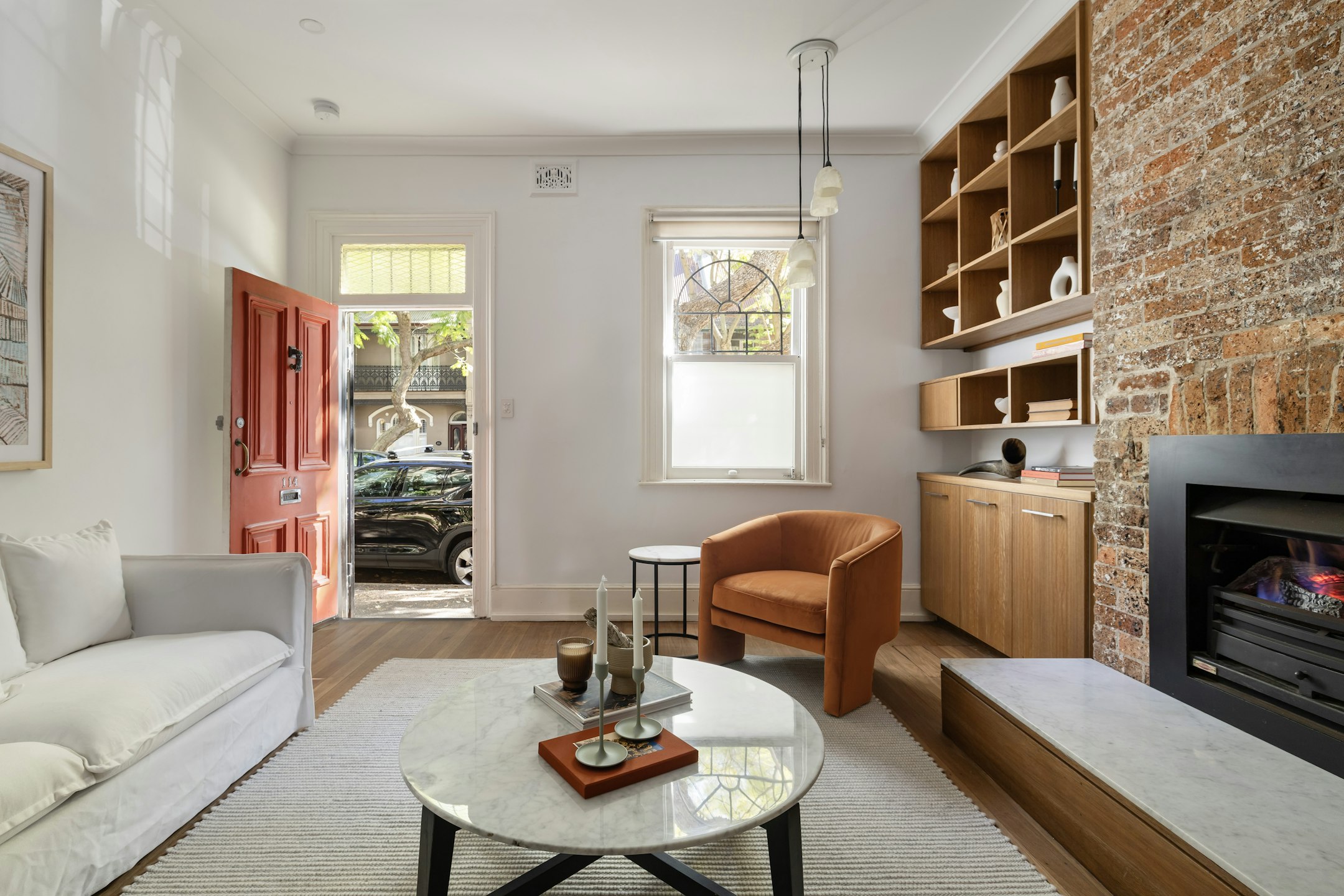 furniture