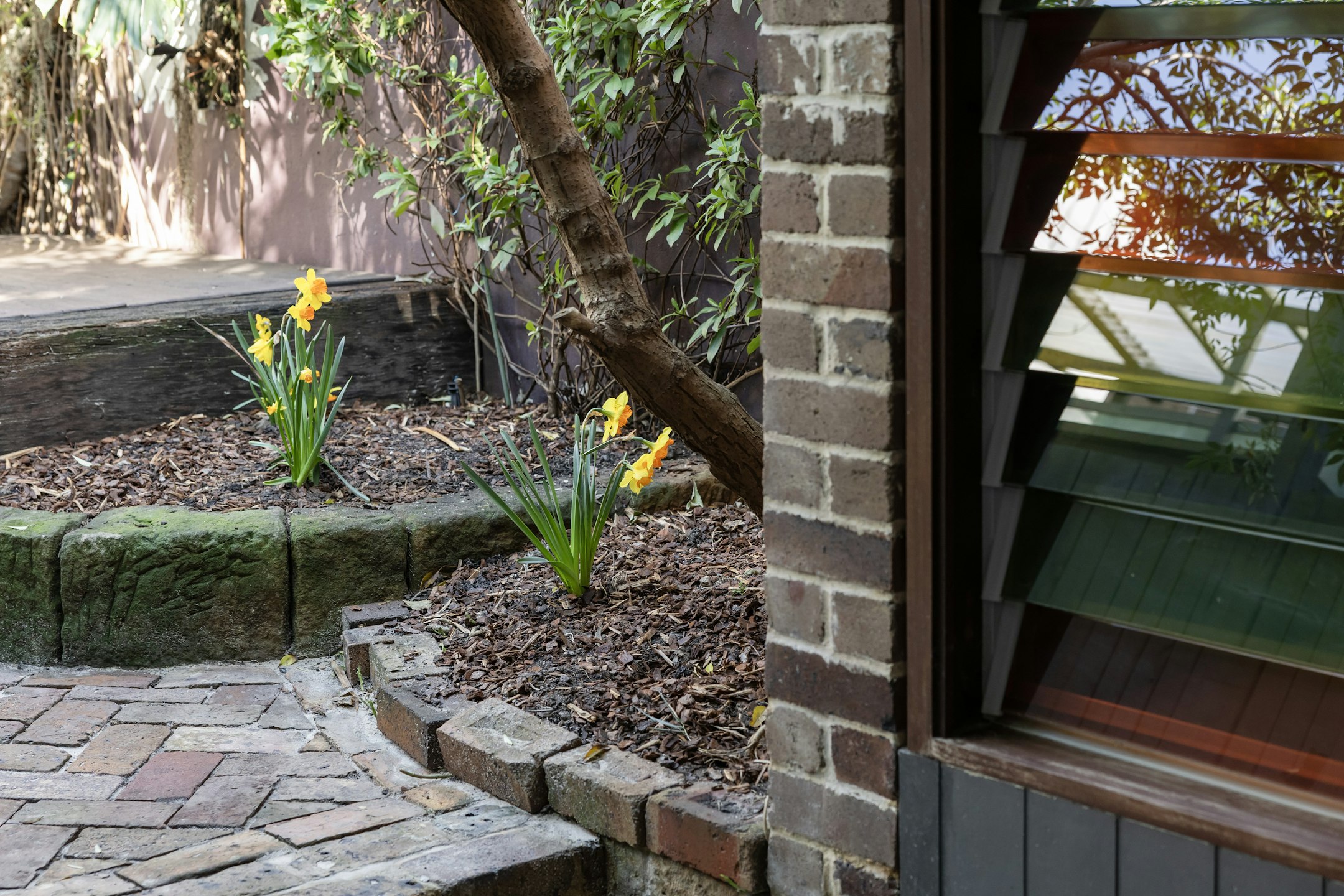 flagstone
