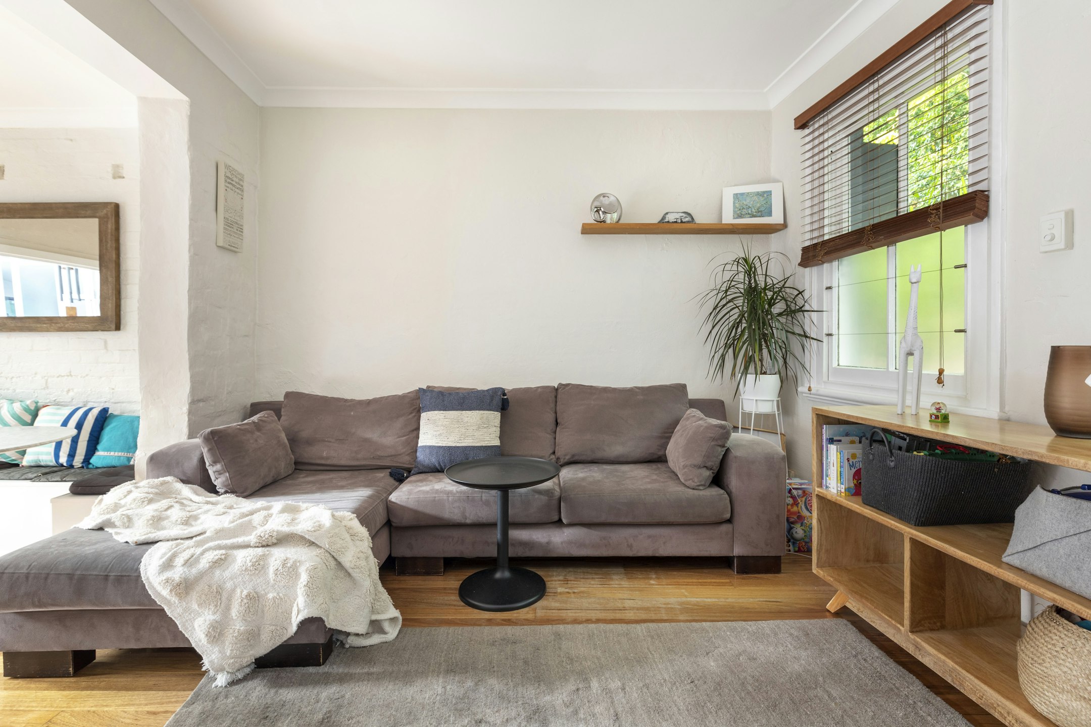 furniture