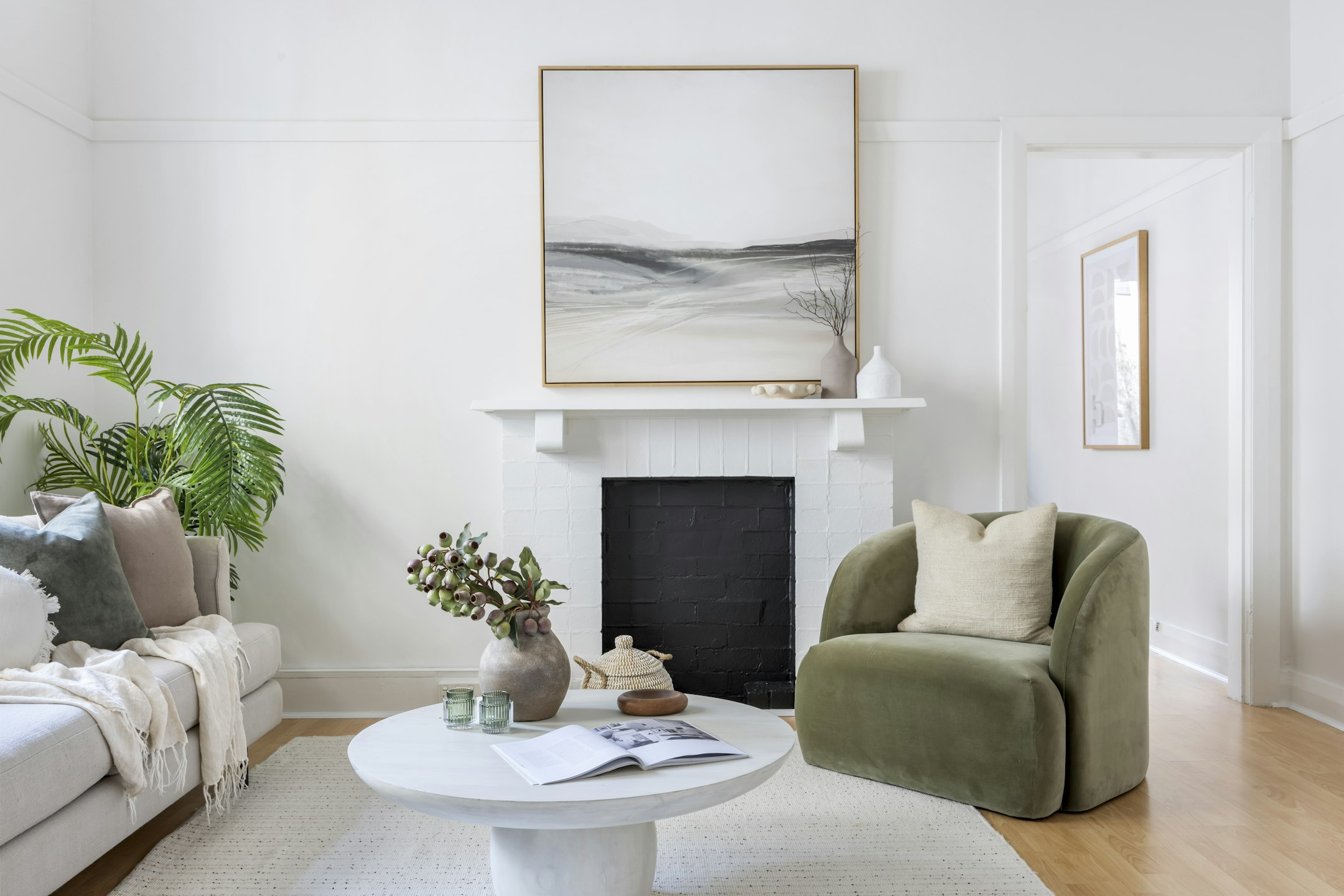 furniture