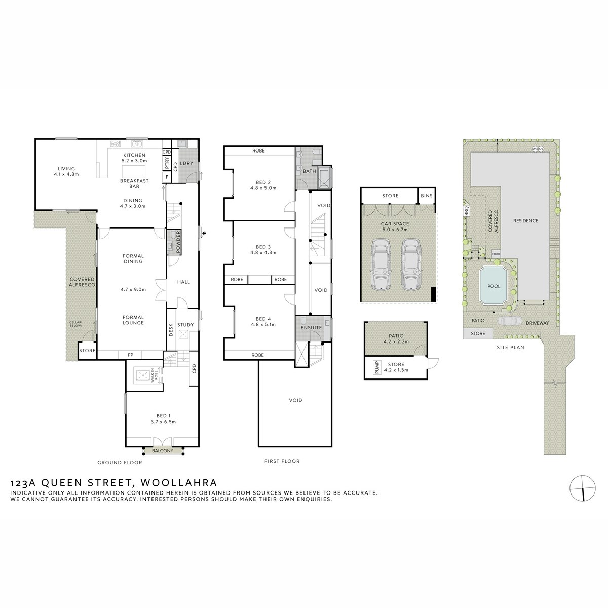 diagram