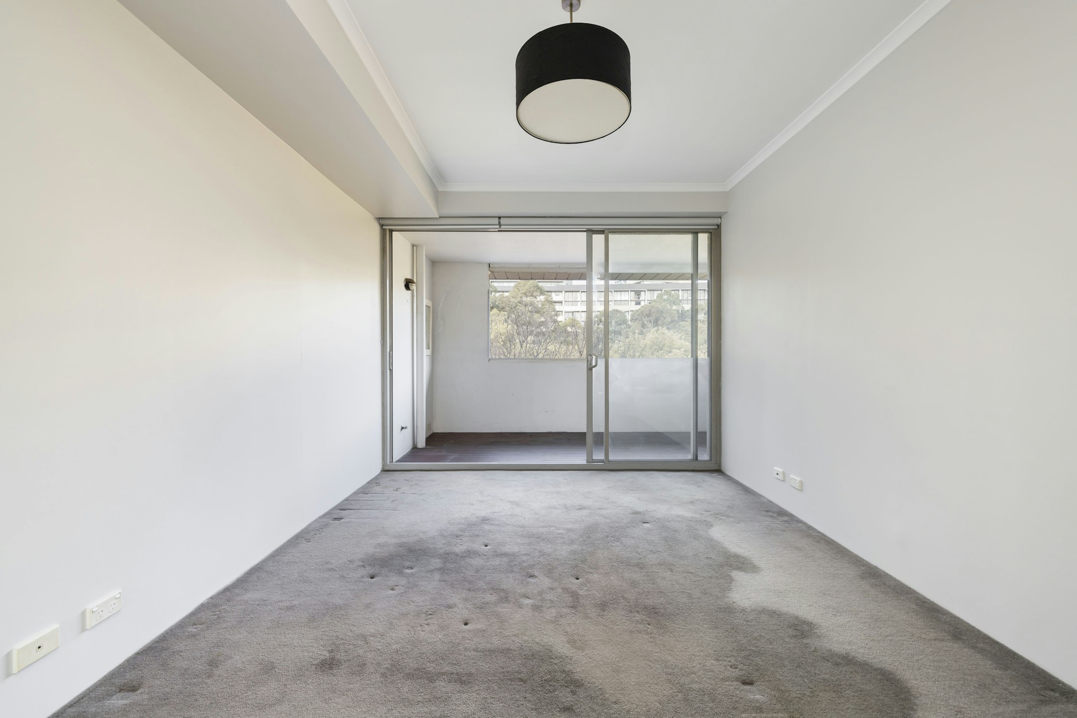 floor