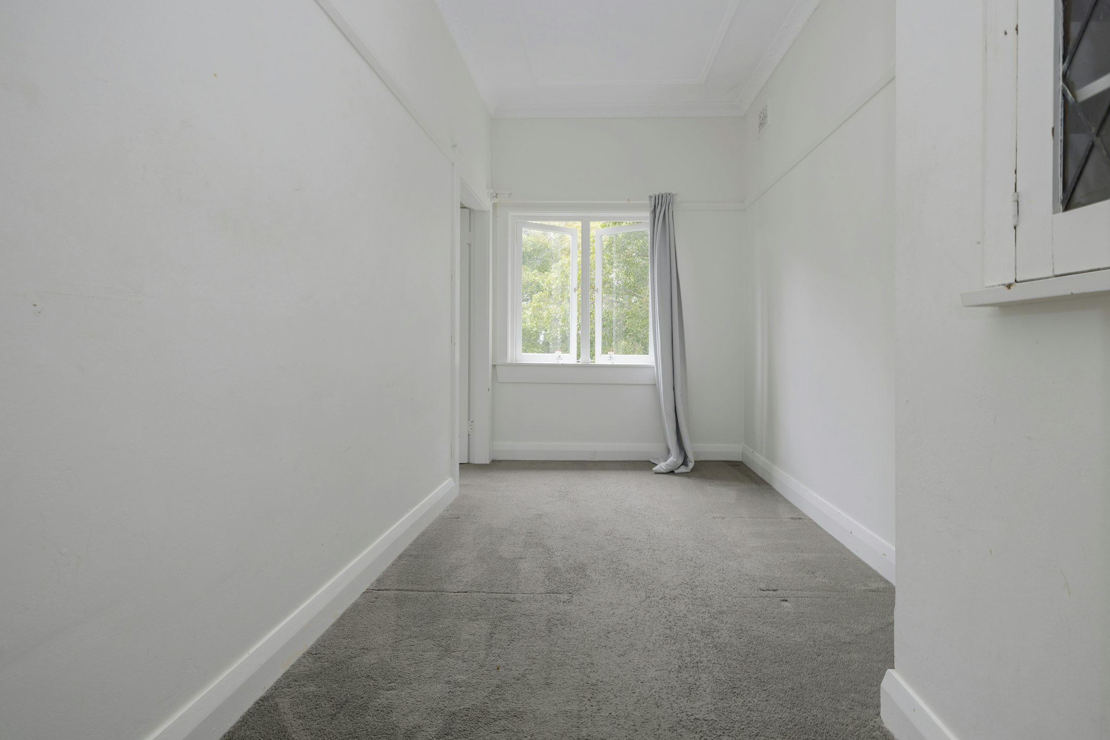 floor