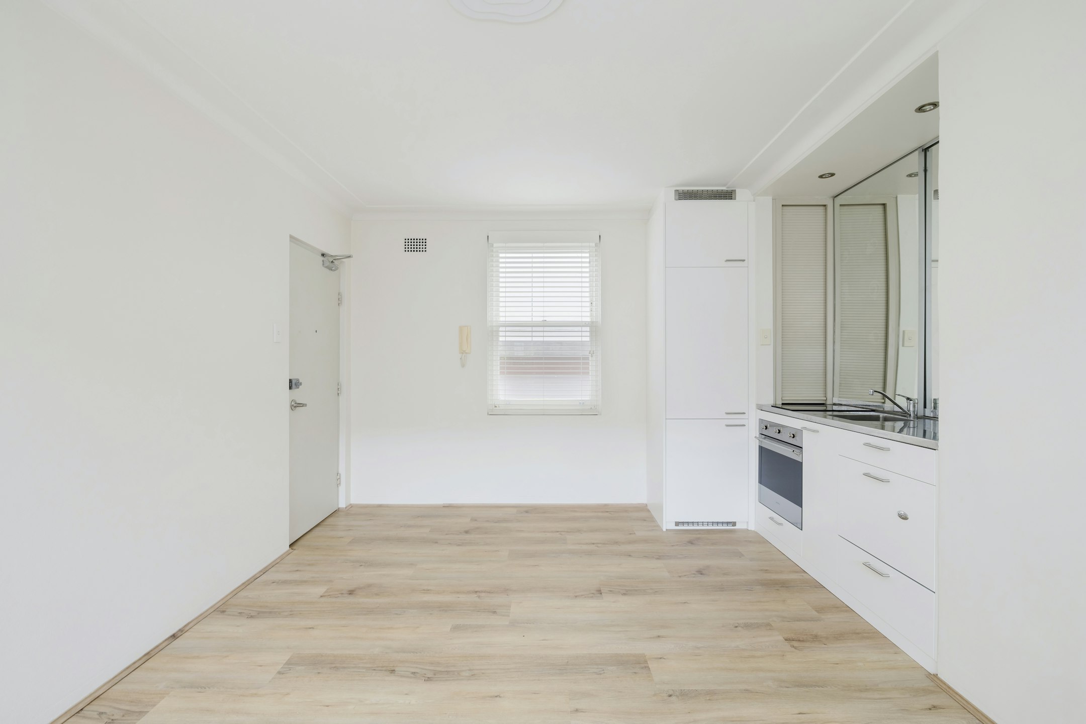 floor