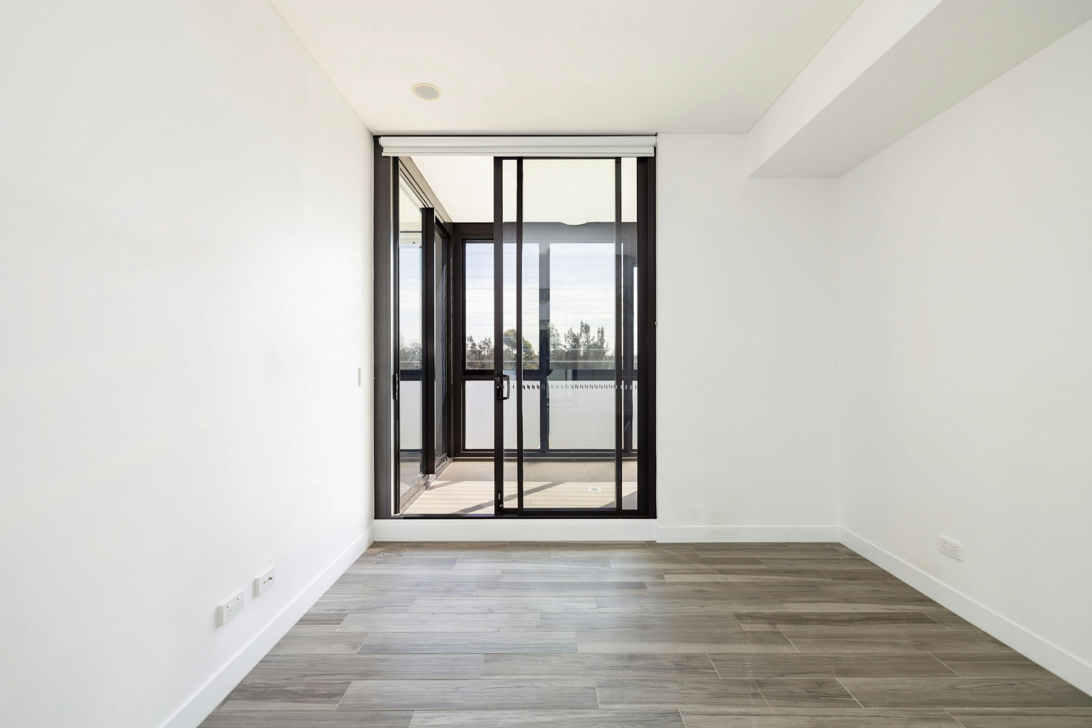 floor
