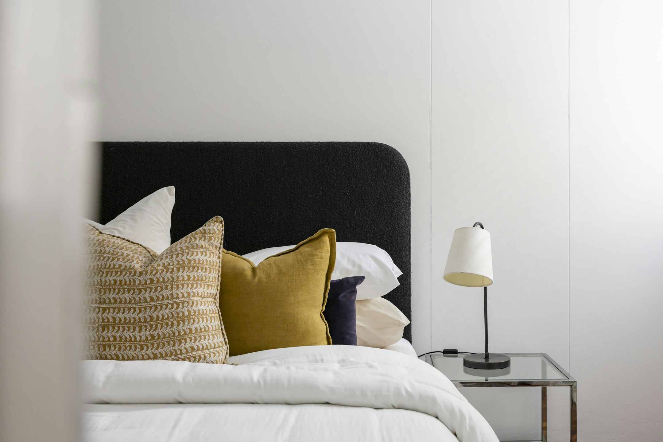 cushion