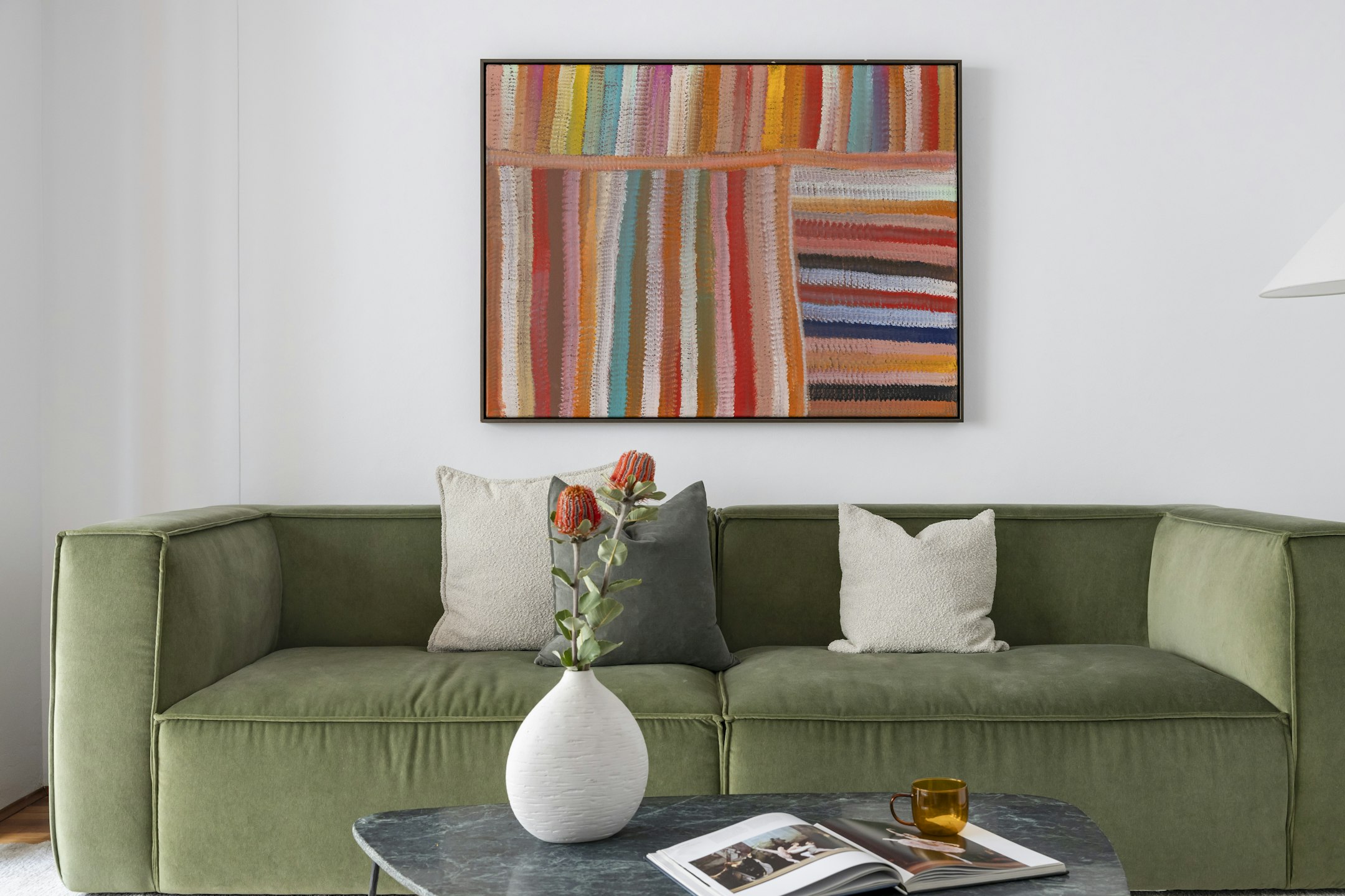 home decor