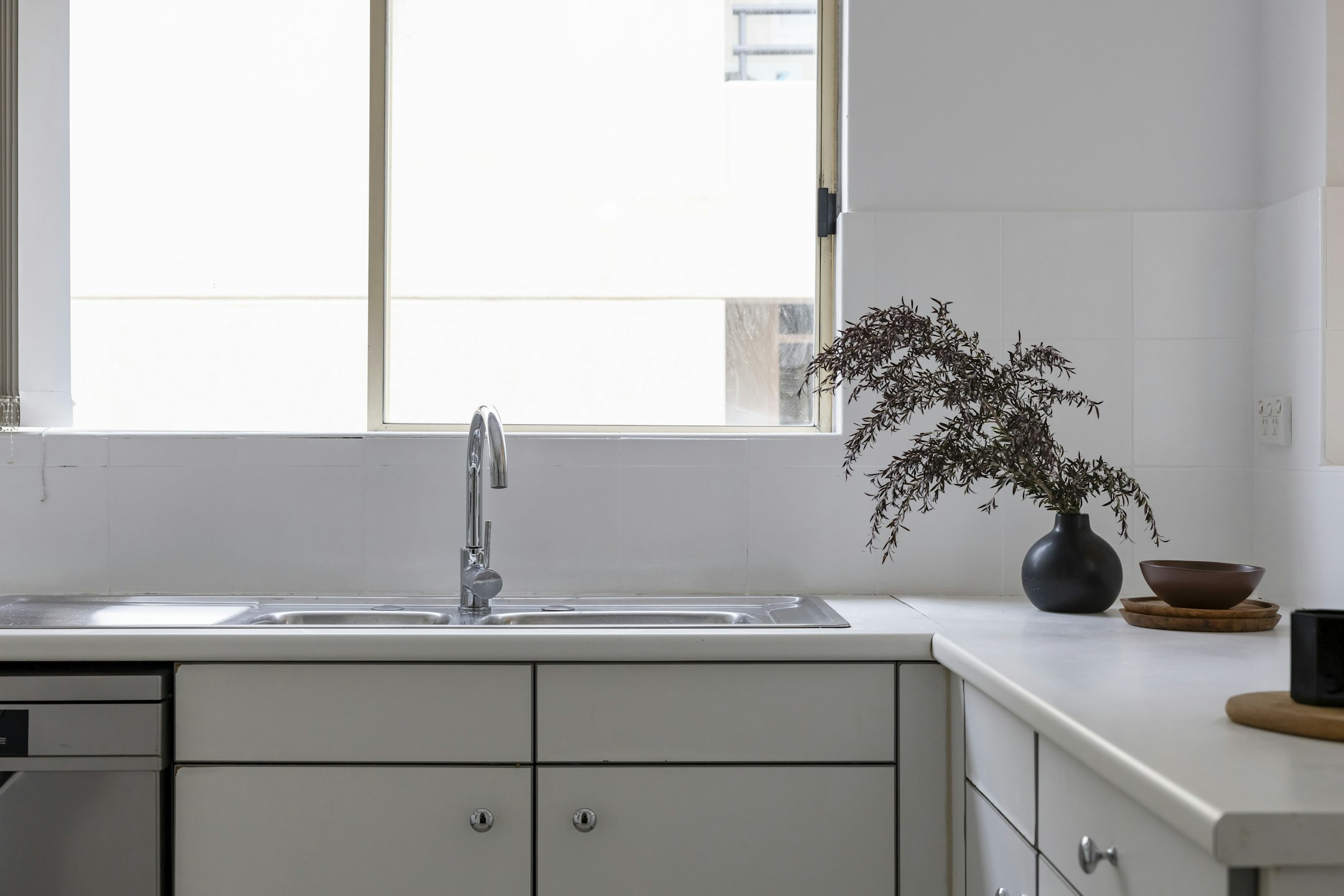 sink