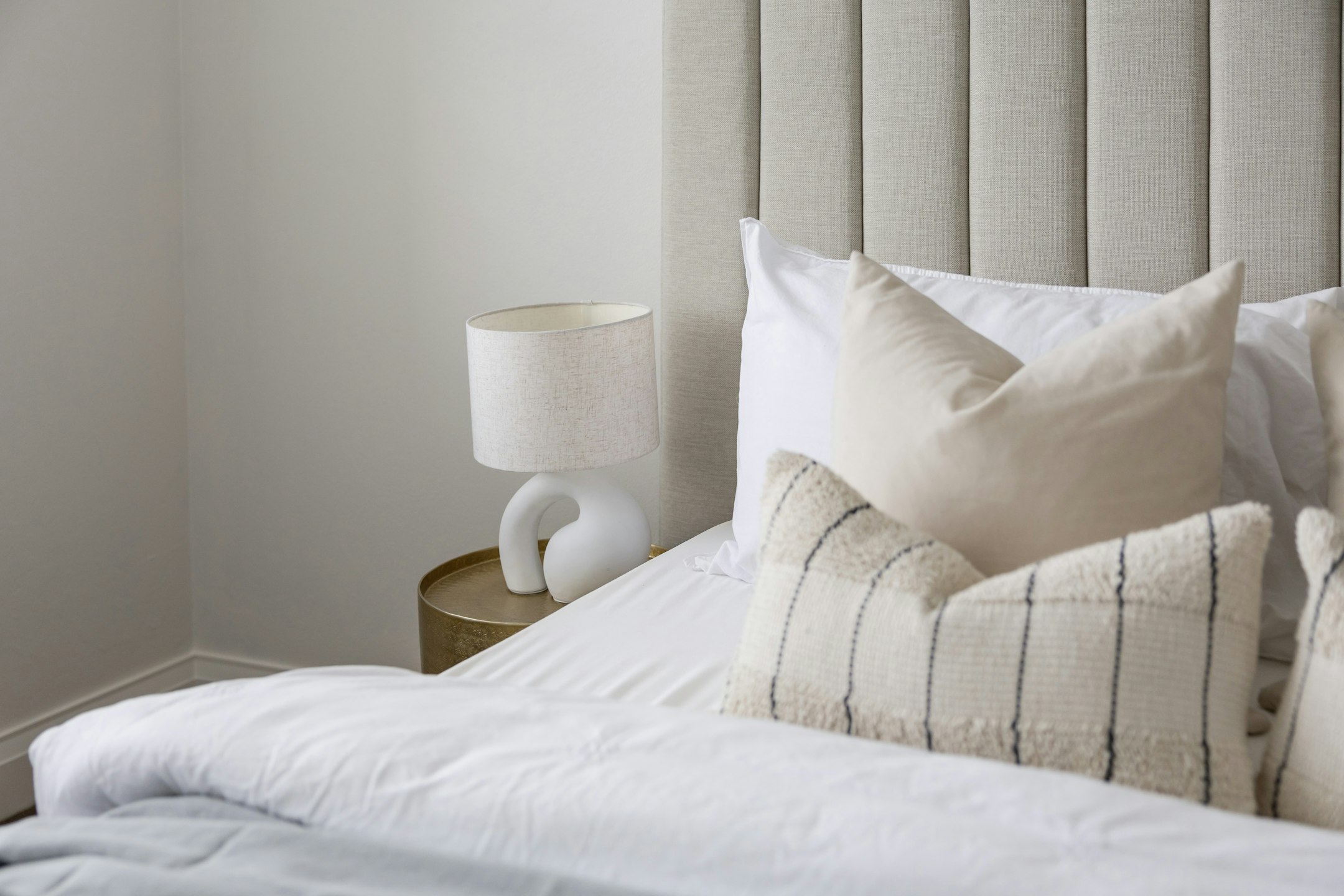 cushion
