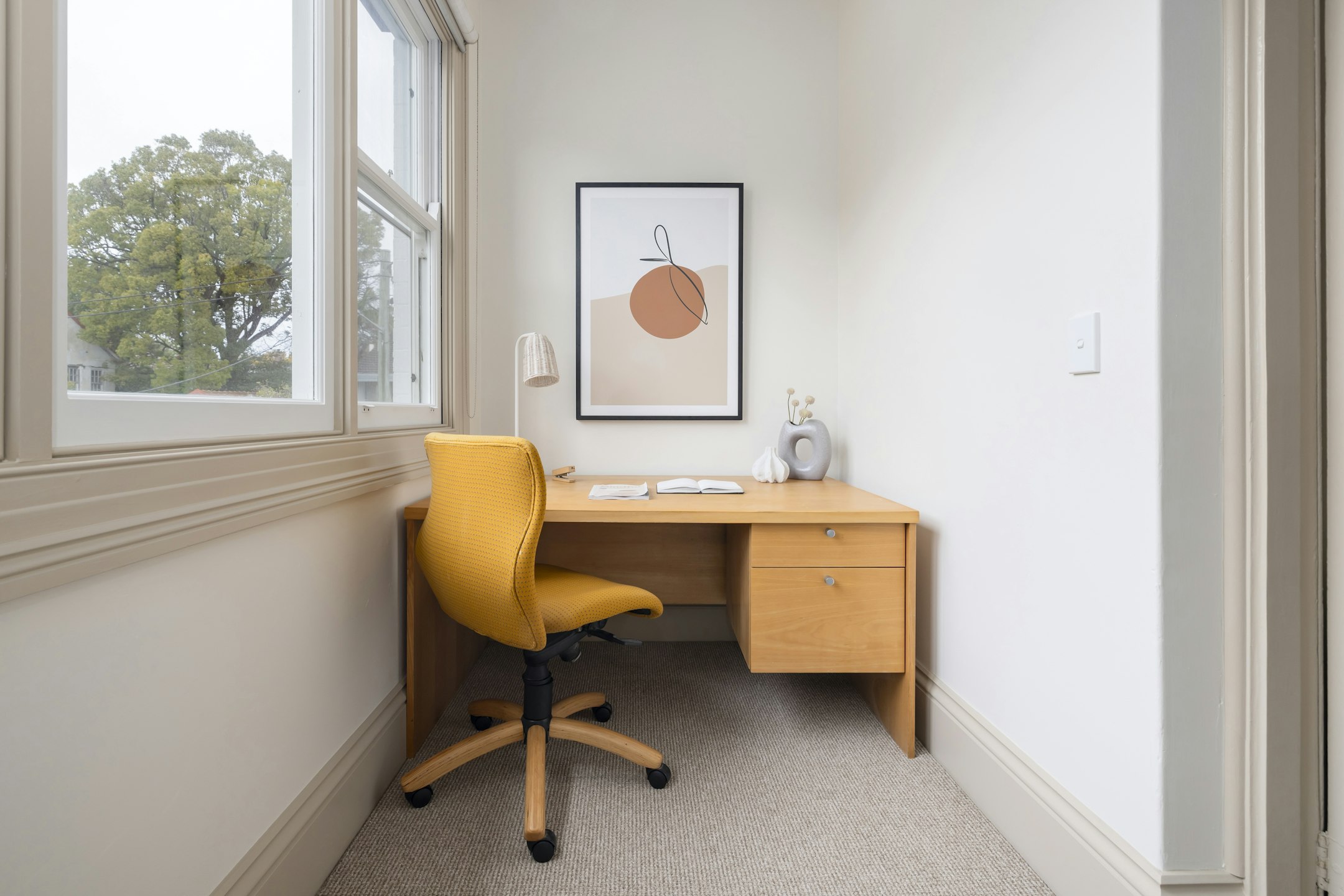furniture