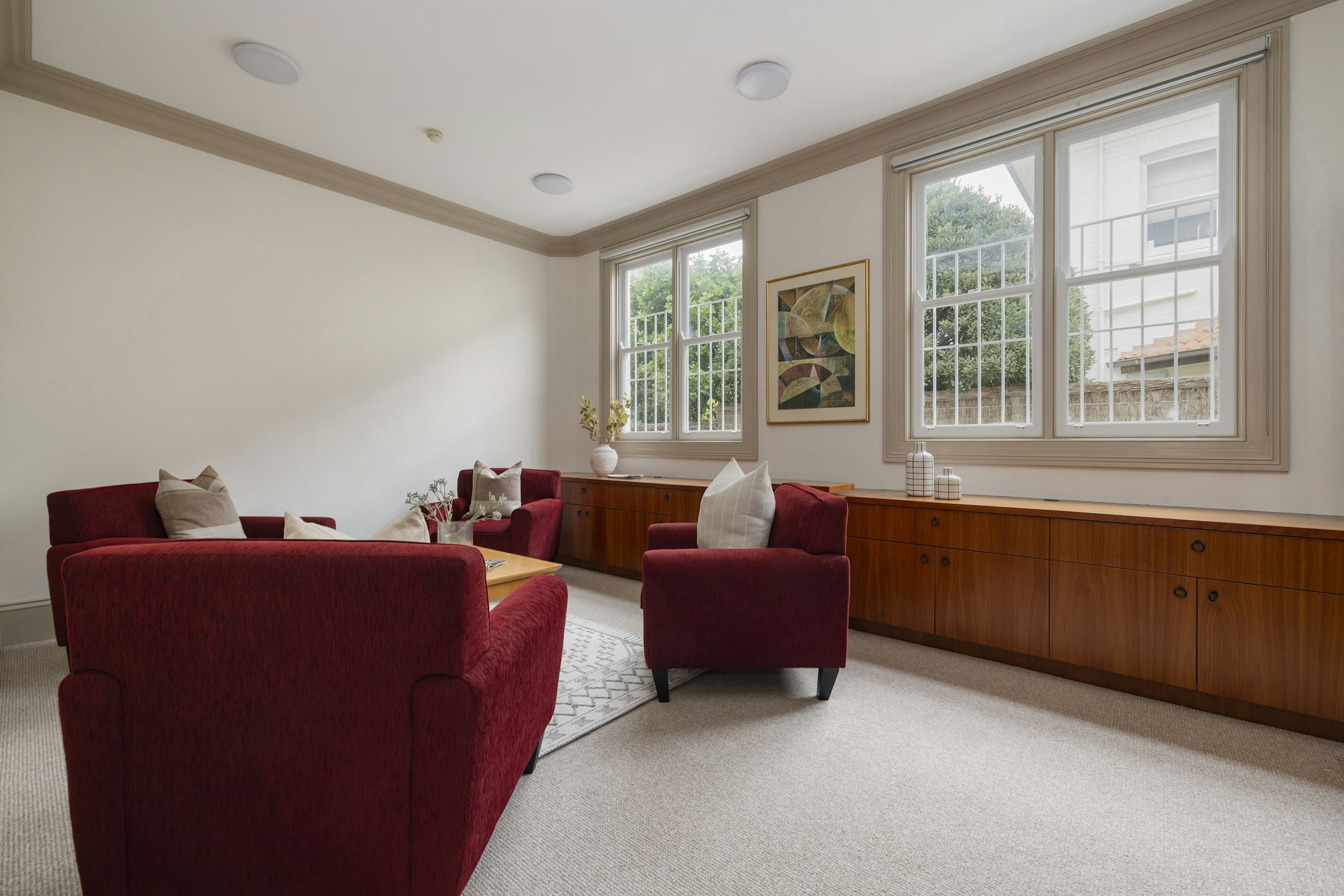 furniture