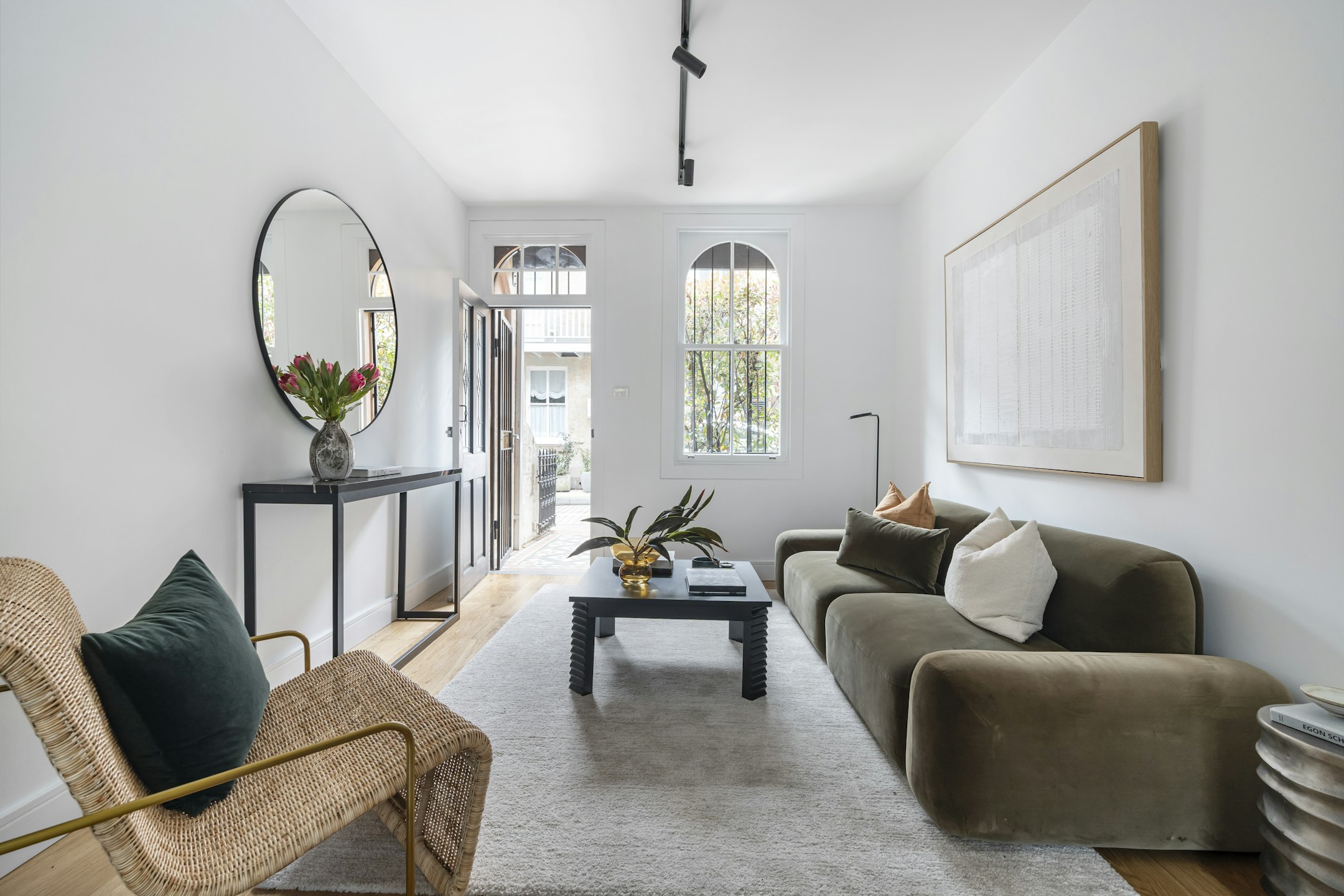 furniture