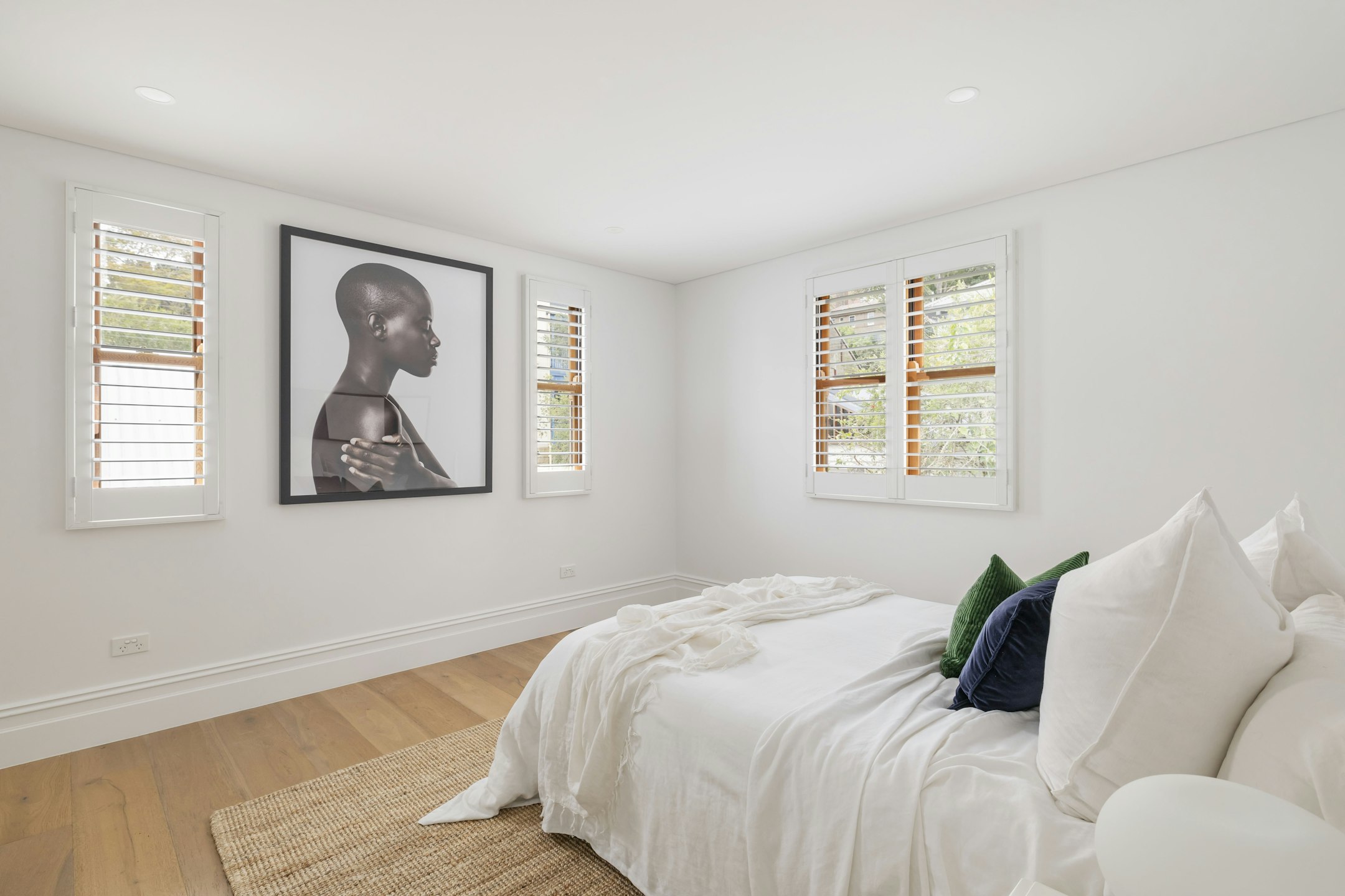home decor
