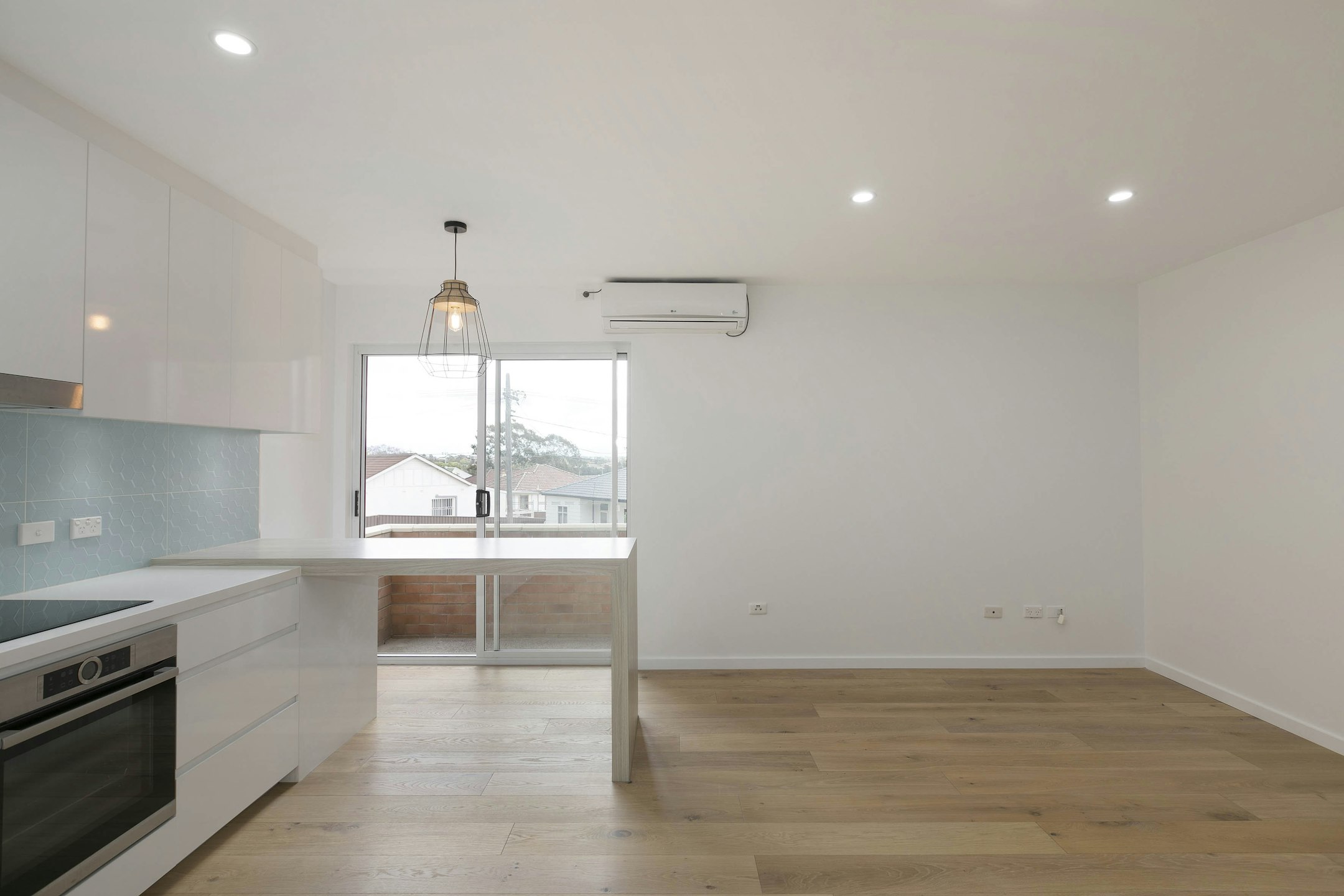 floor