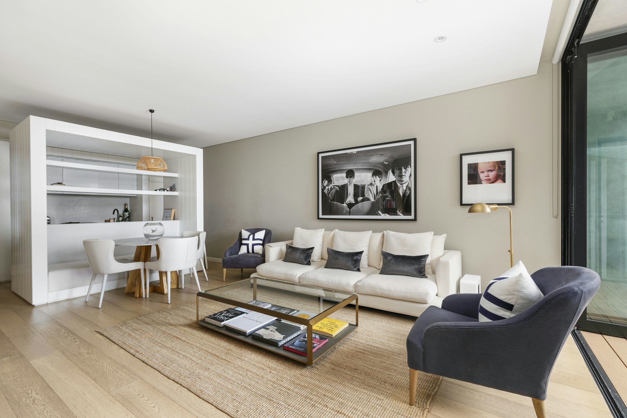 furniture