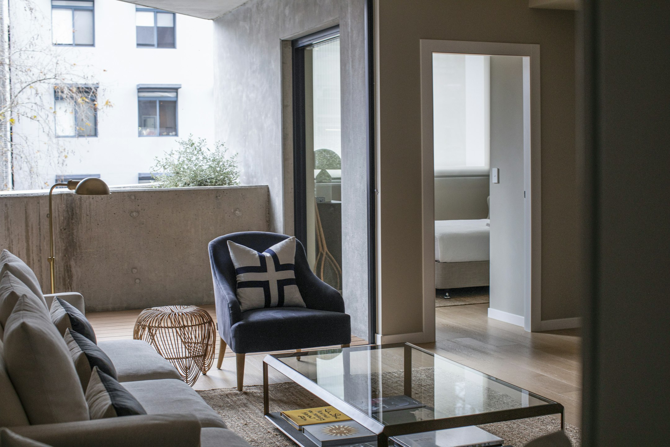 furniture