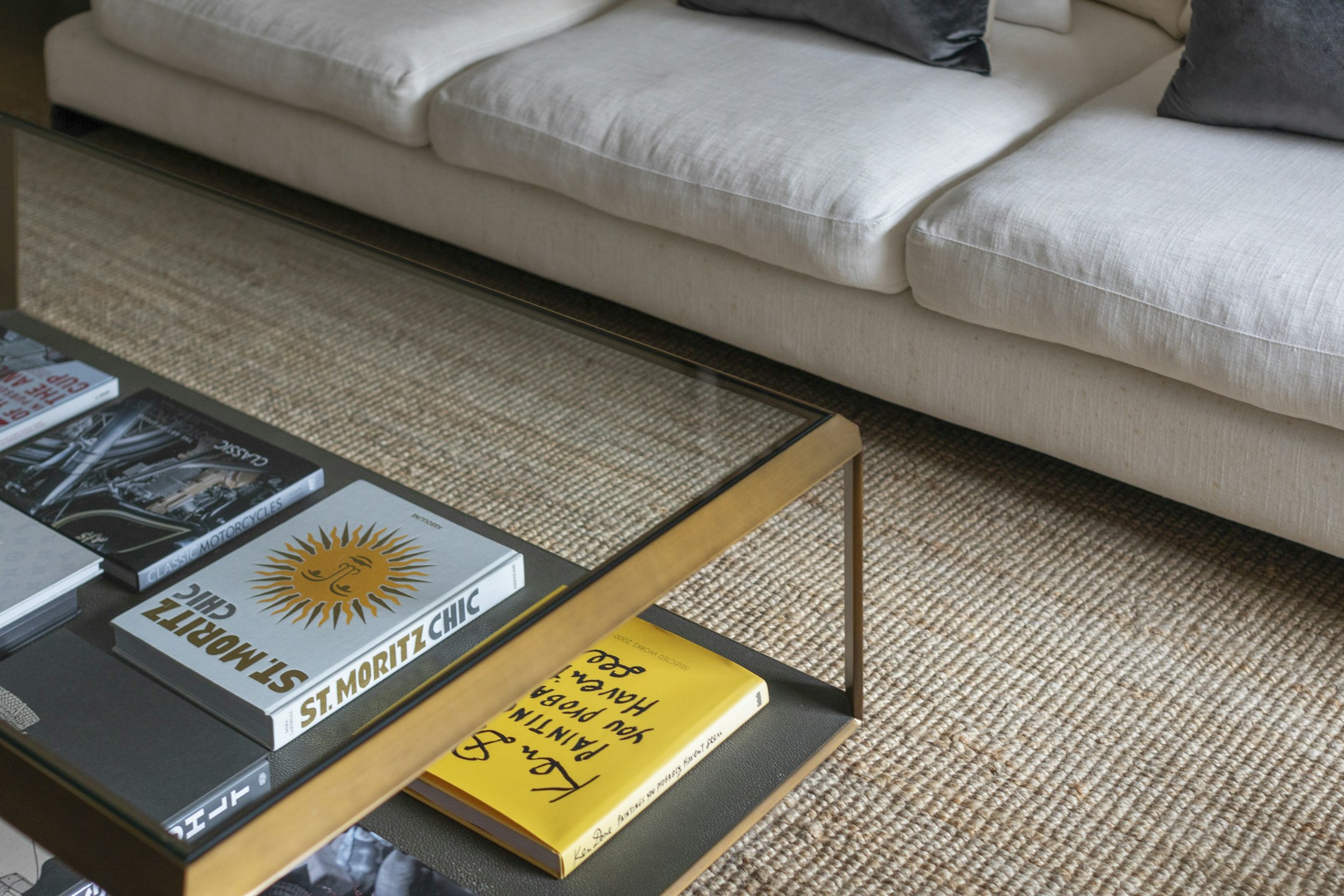 home decor