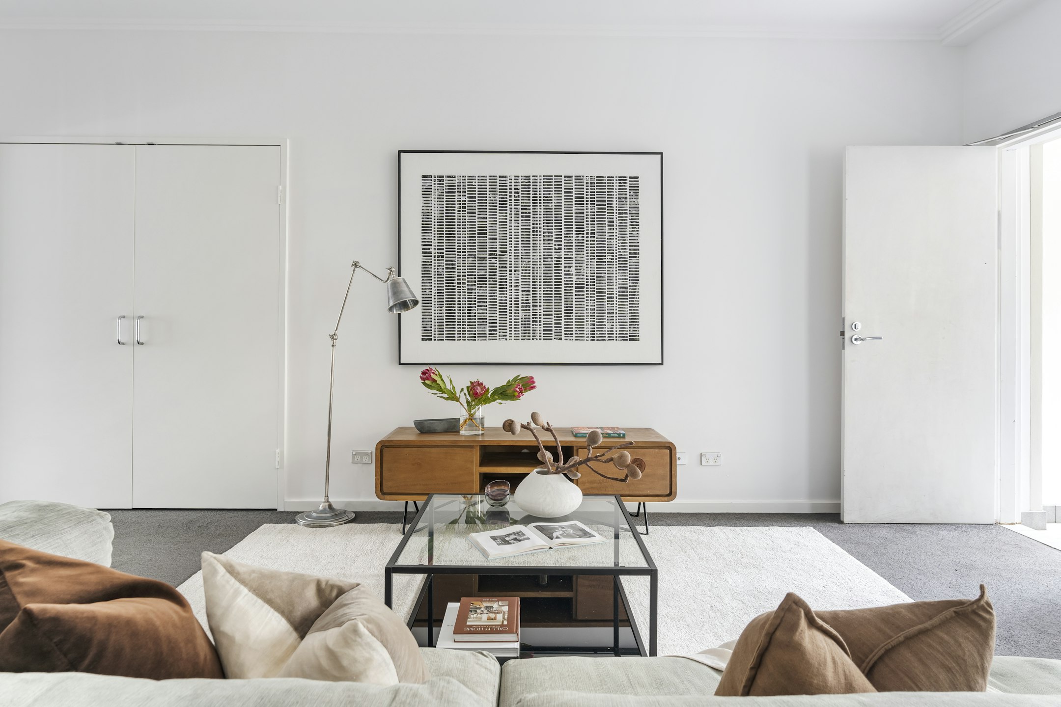 furniture