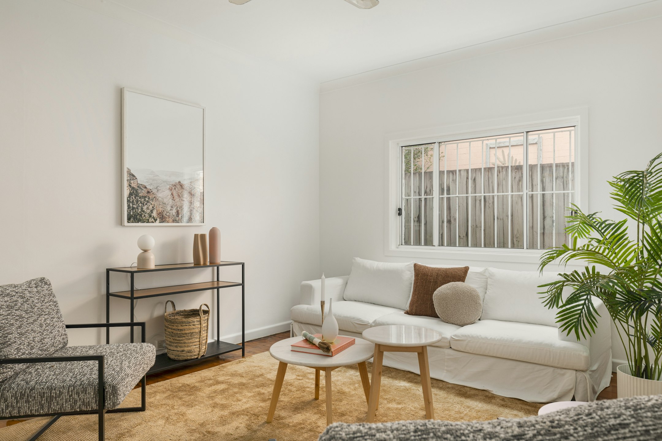 furniture