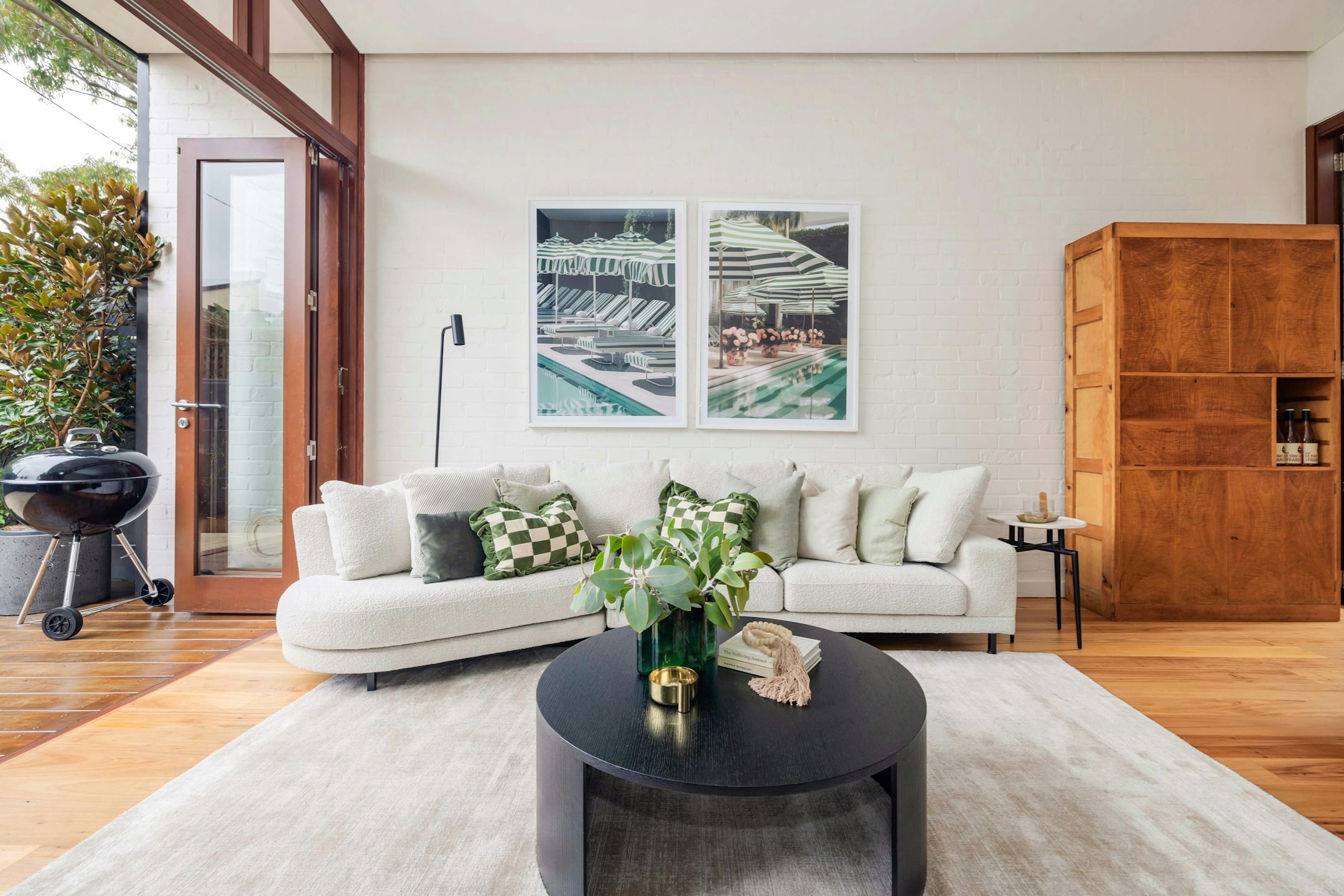 home decor