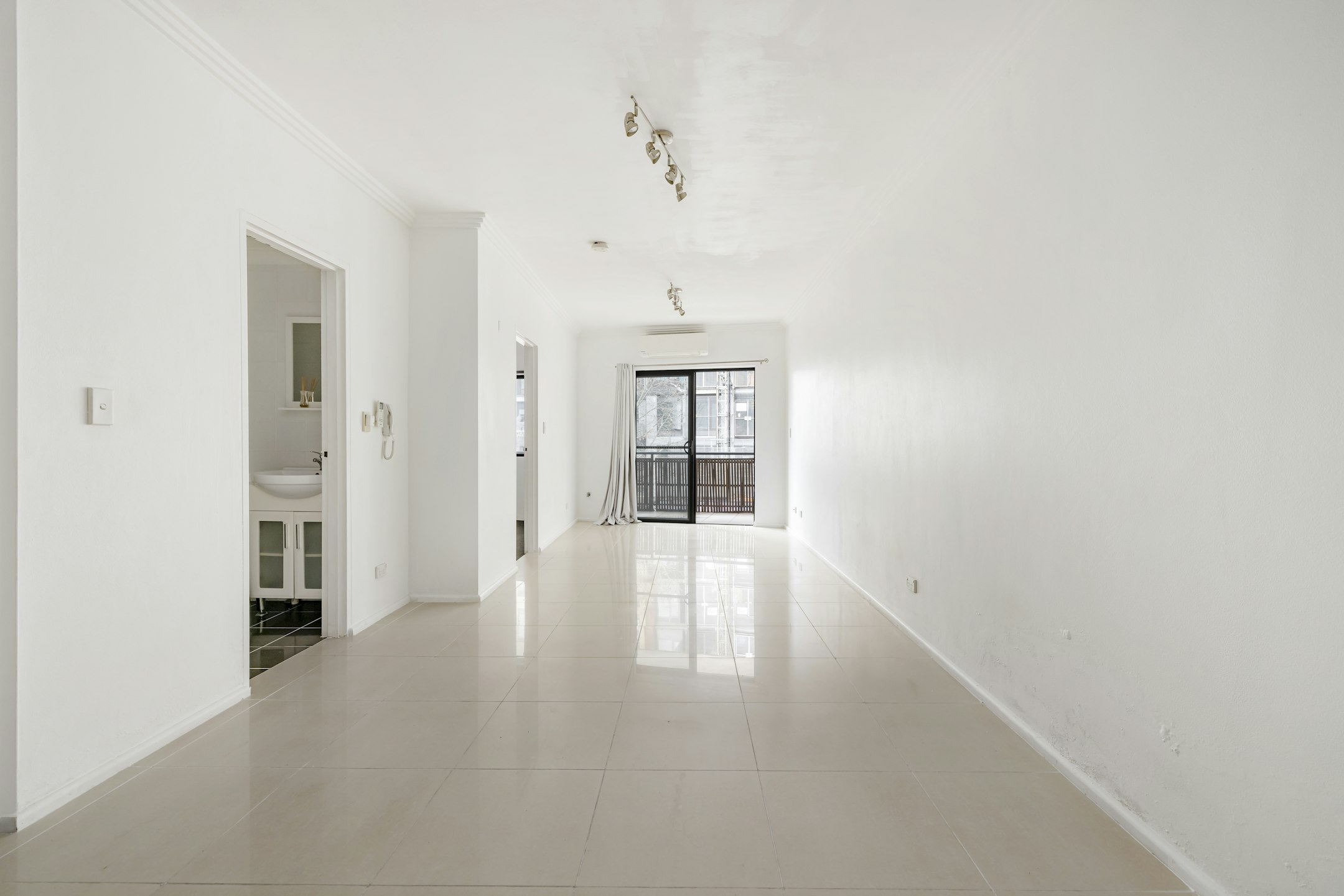 floor